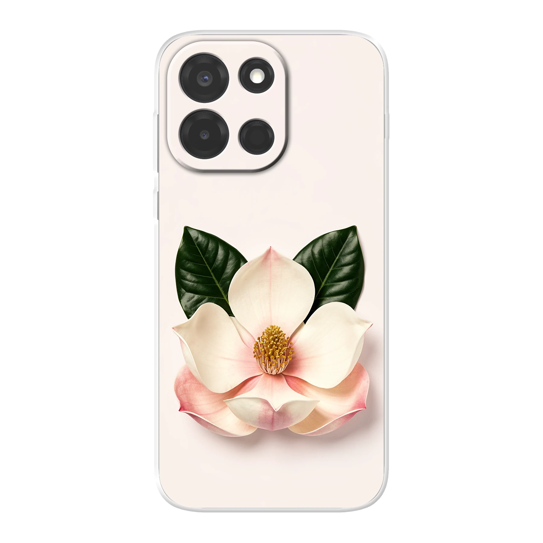 OnePlus Nord 6 phone case