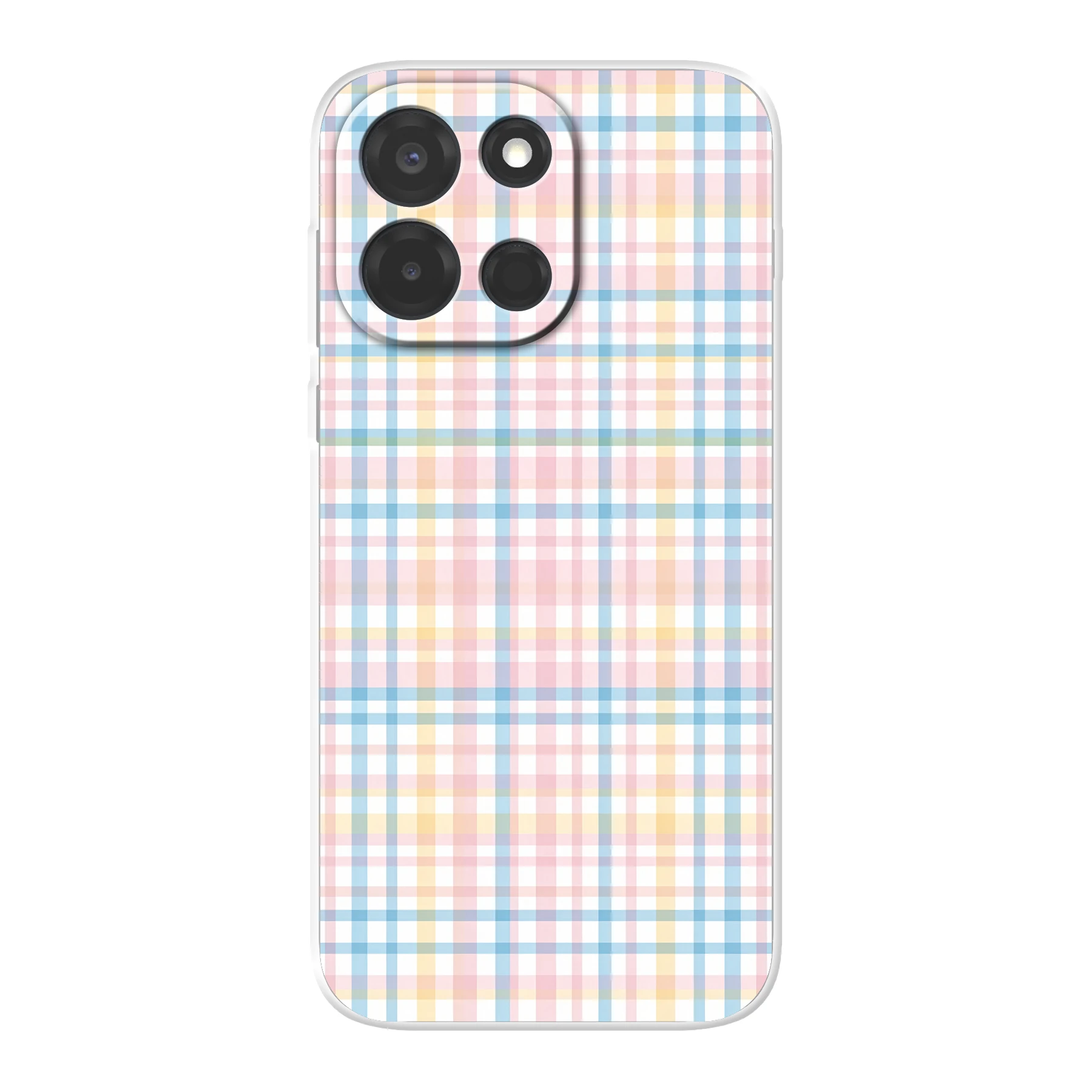 OnePlus Nord 6 phone case