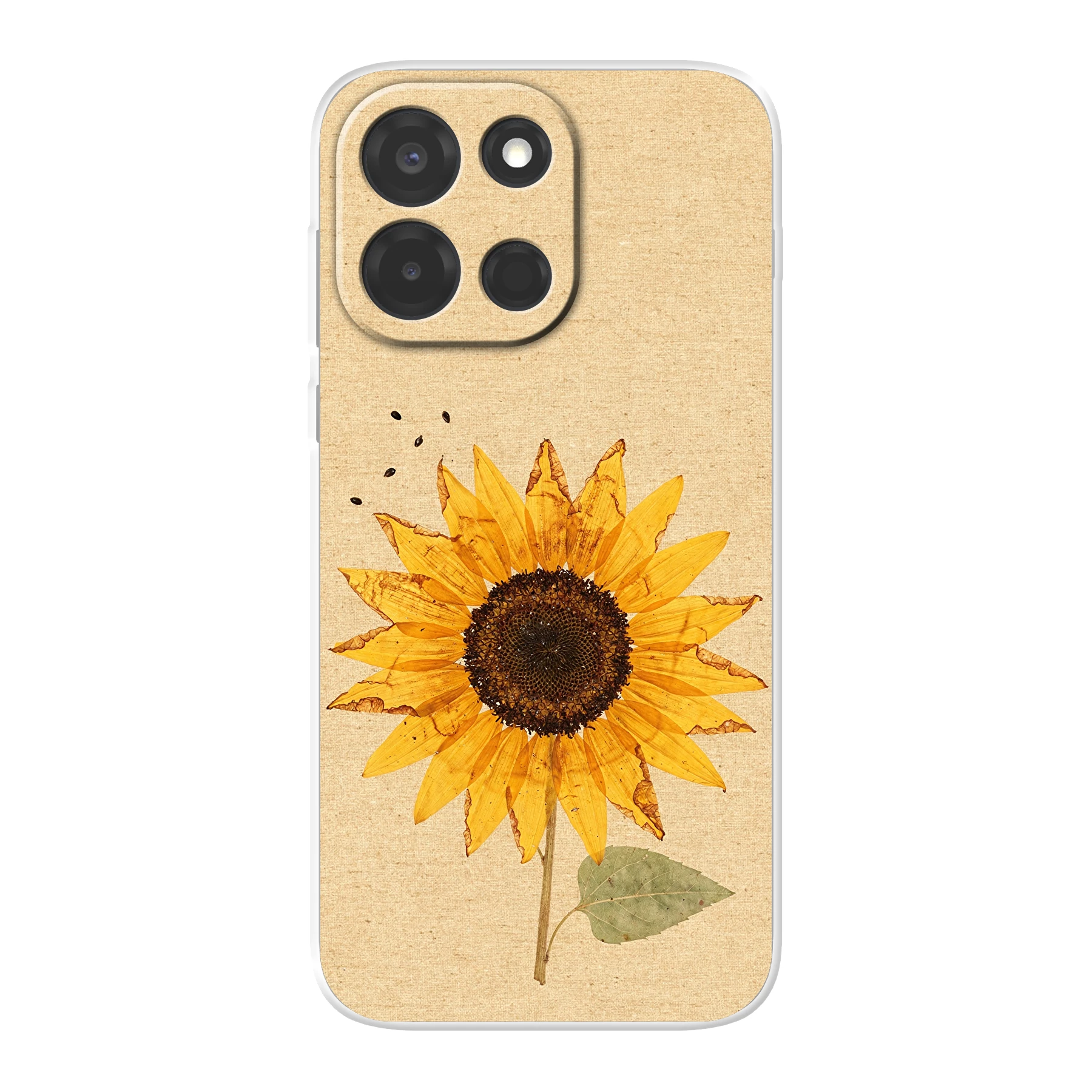 OnePlus Nord 6 phone case