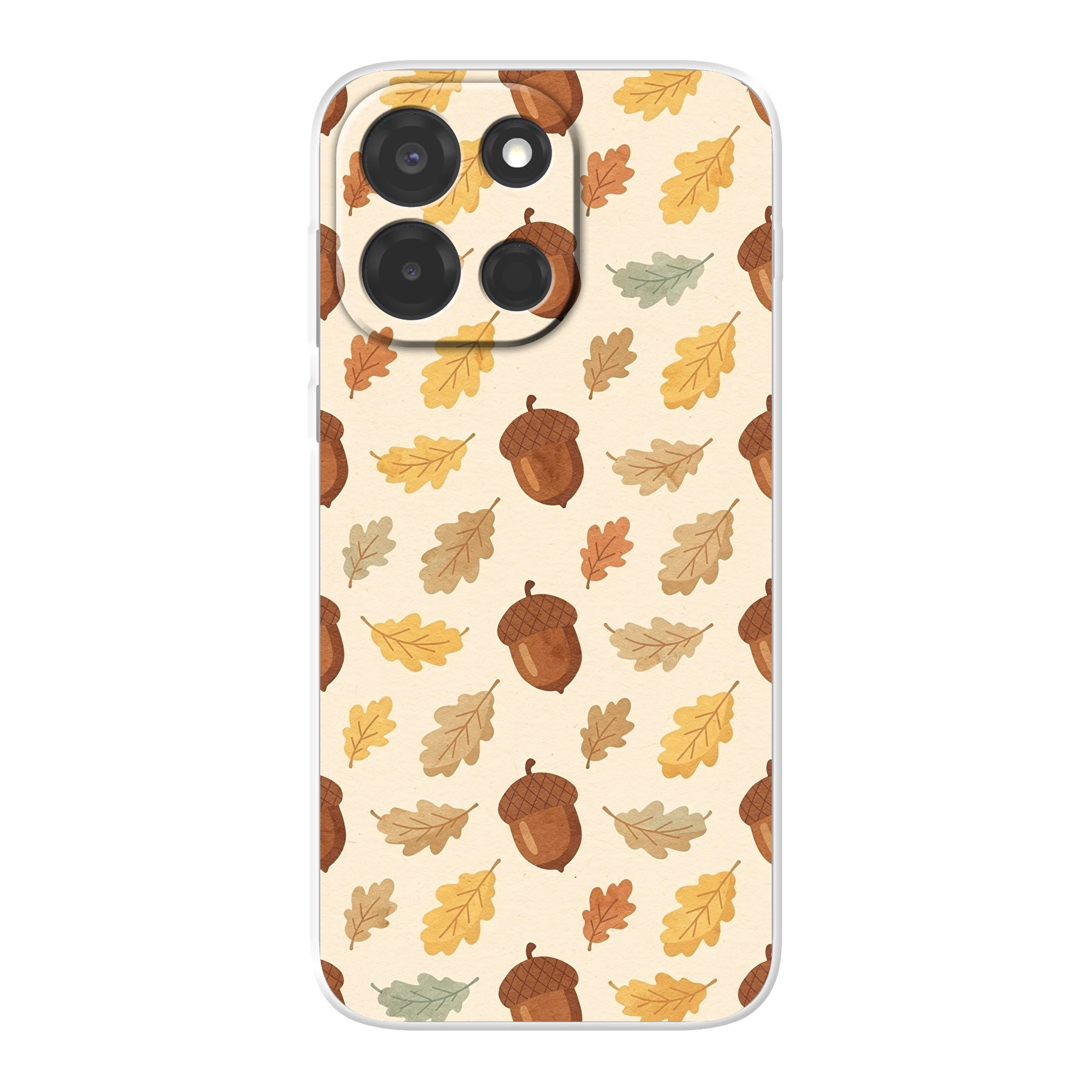 OnePlus Nord 6 phone case
