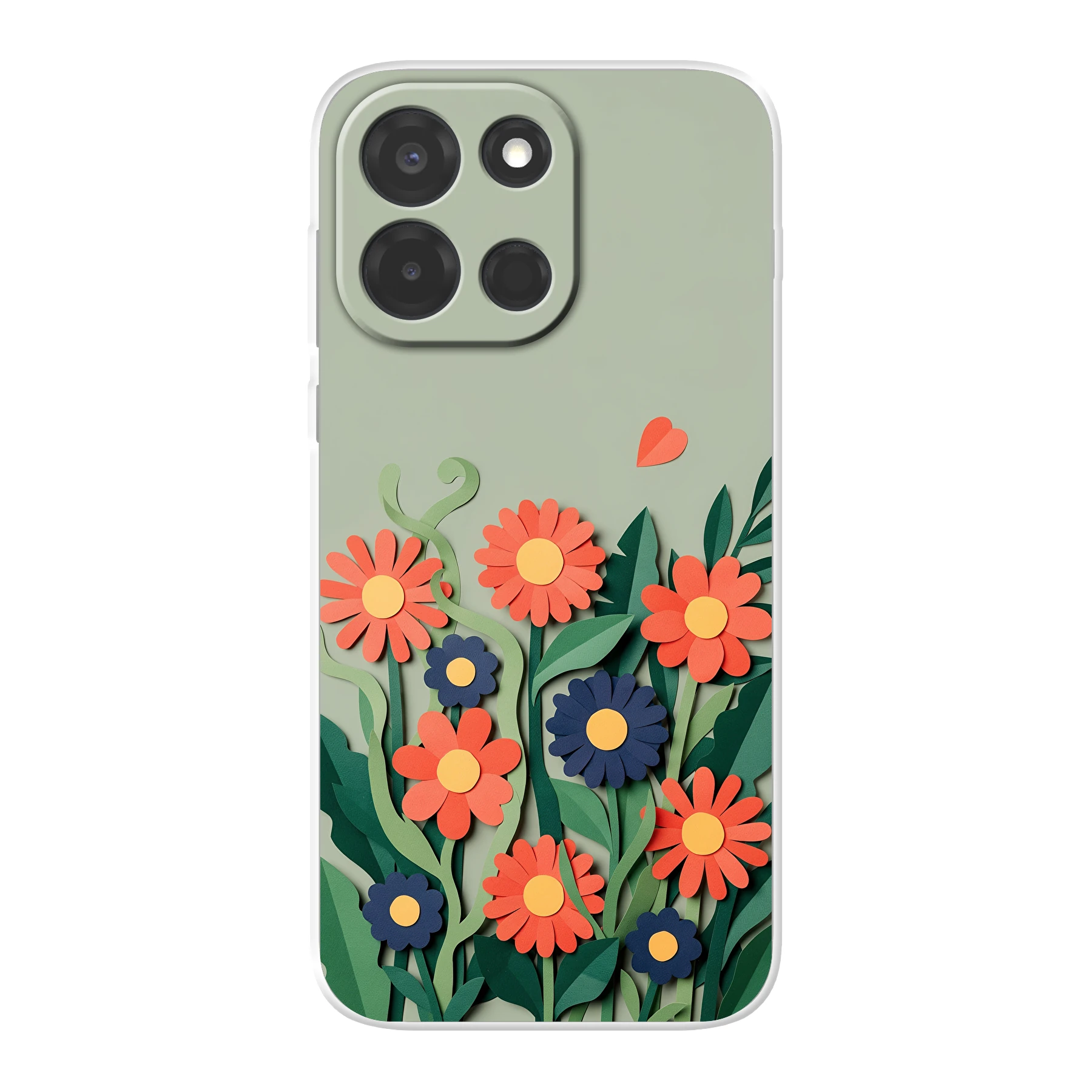 OnePlus Nord 6 phone case