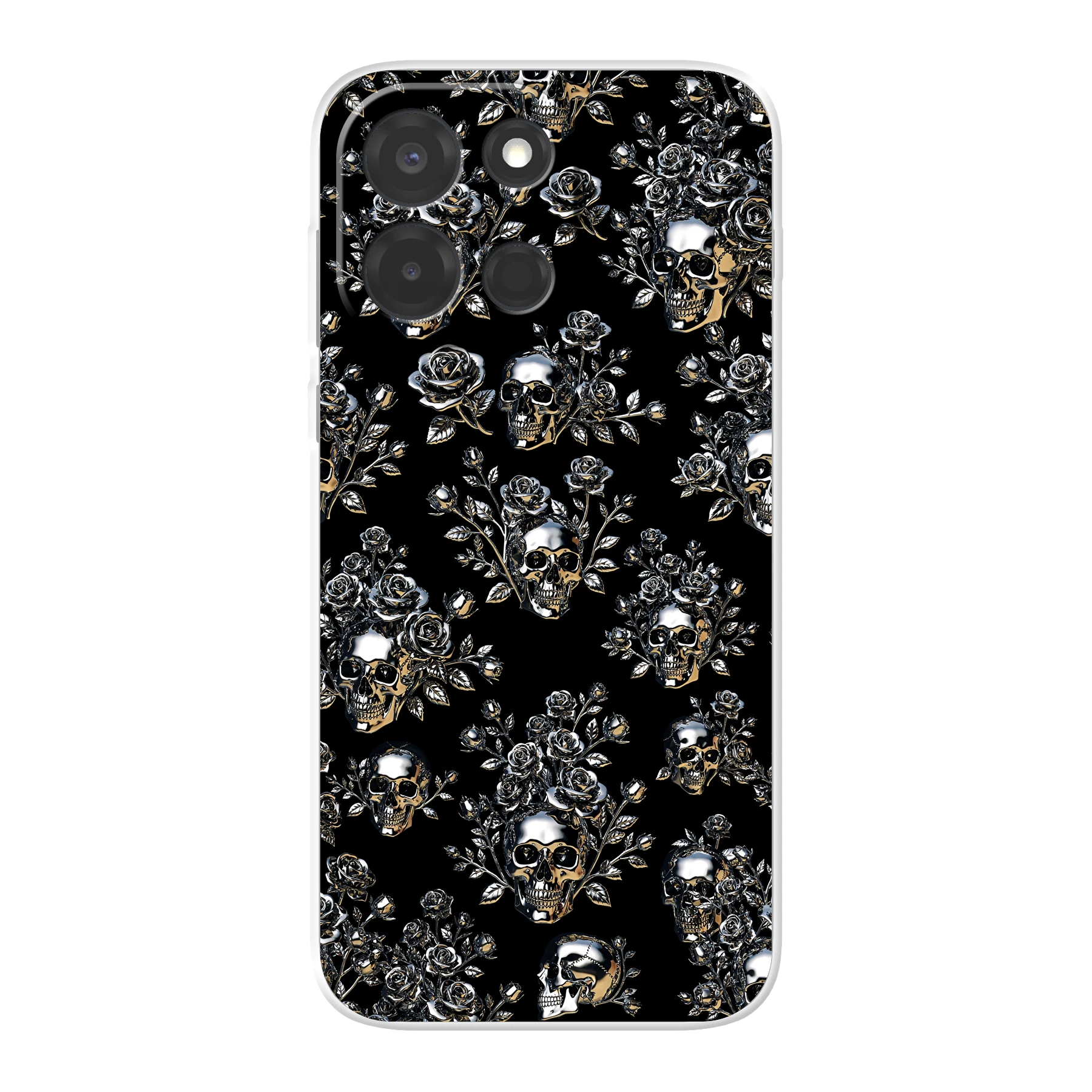 OnePlus Nord 6 phone case