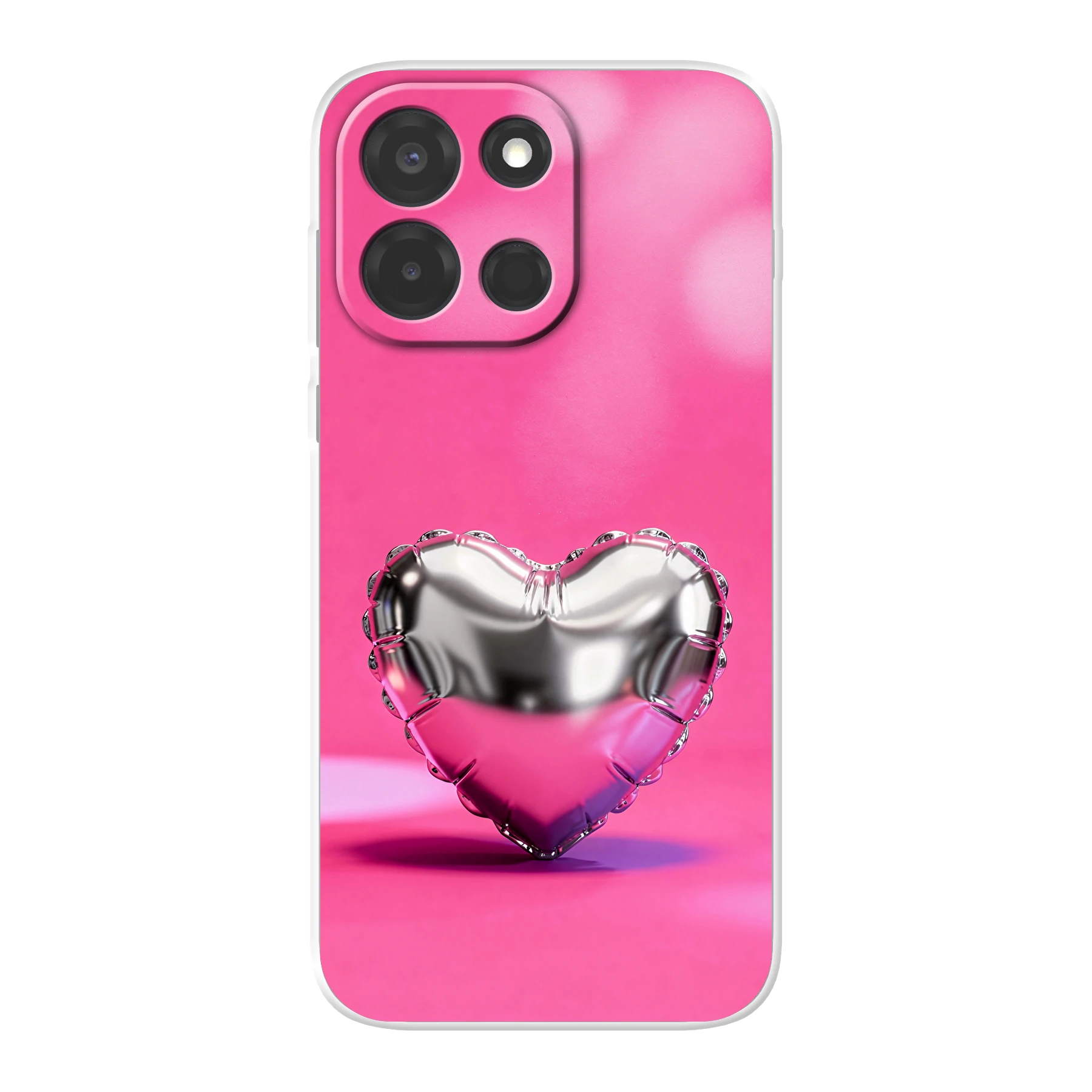 OnePlus Nord 6 phone case