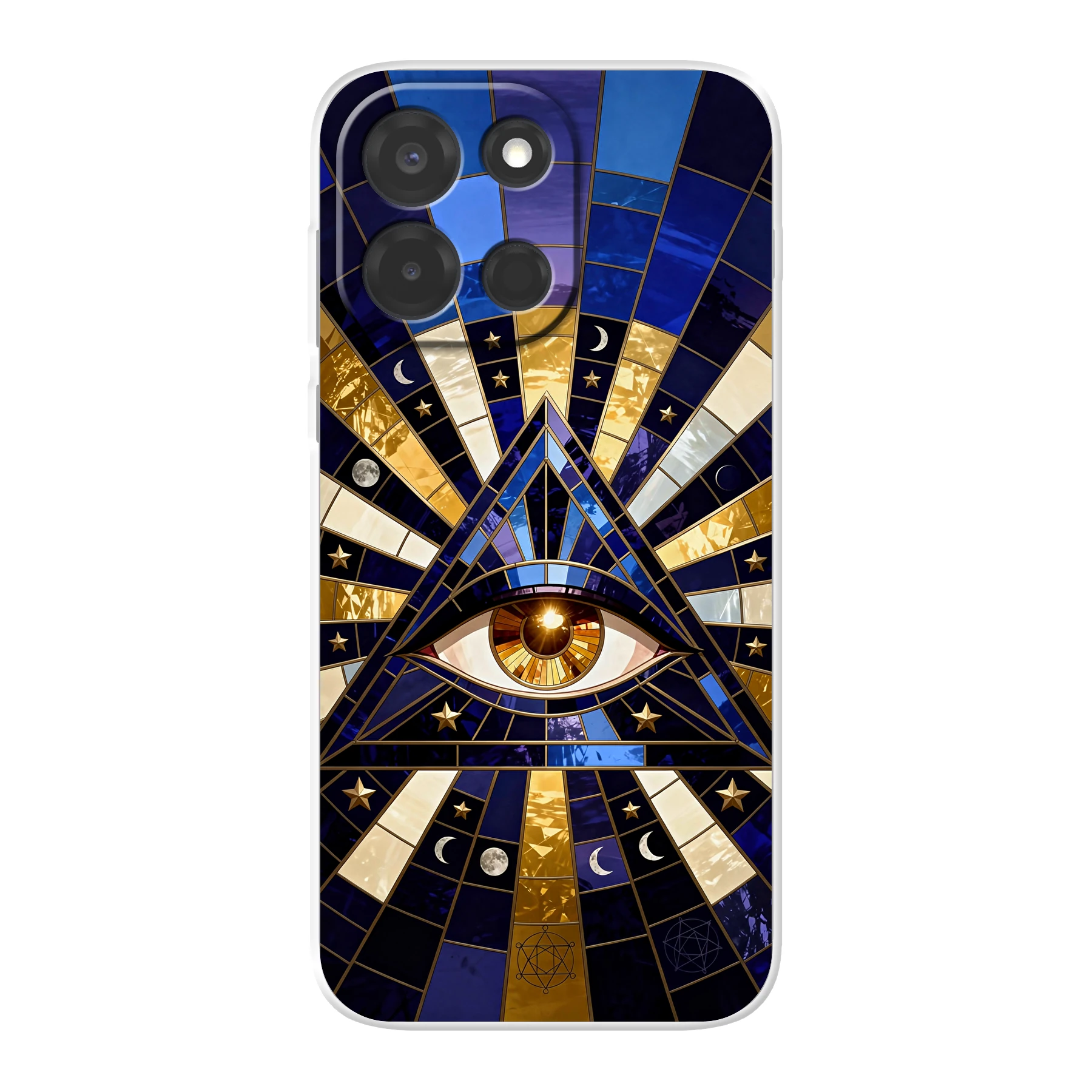 OnePlus Nord 6 phone case