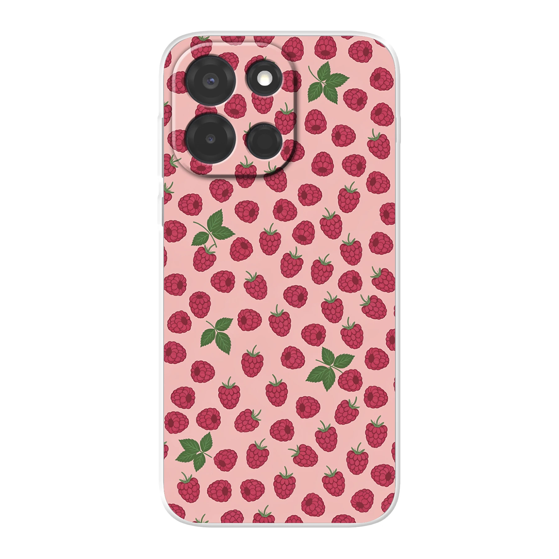 OnePlus Nord 6 phone case