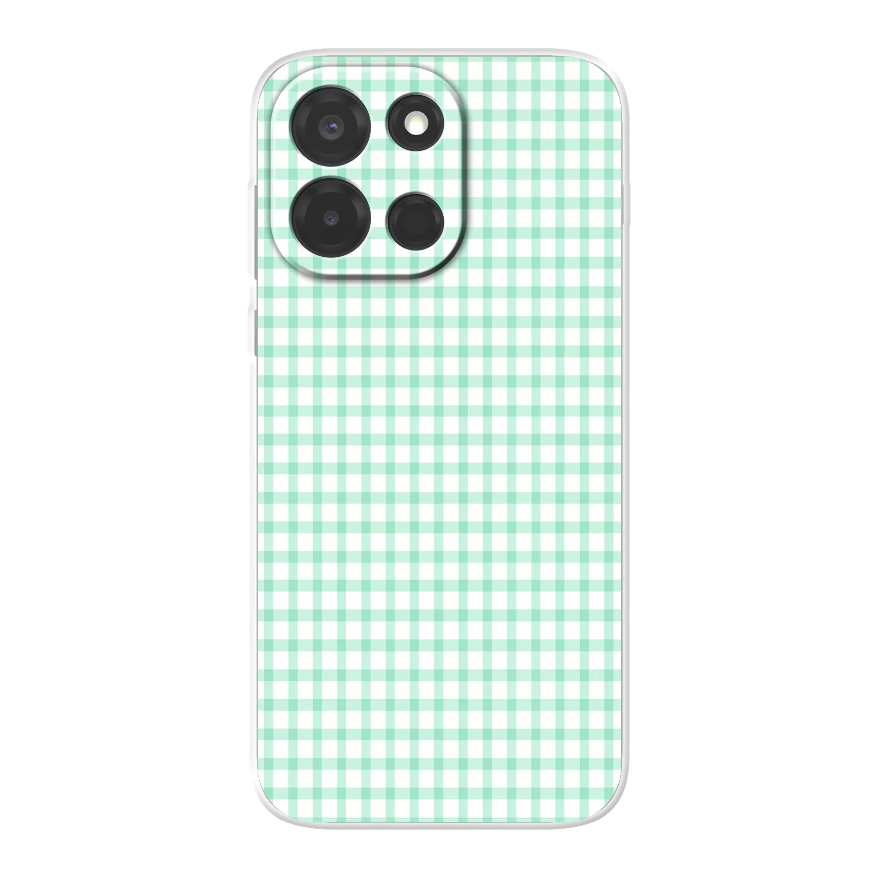 OnePlus Nord 6 phone case