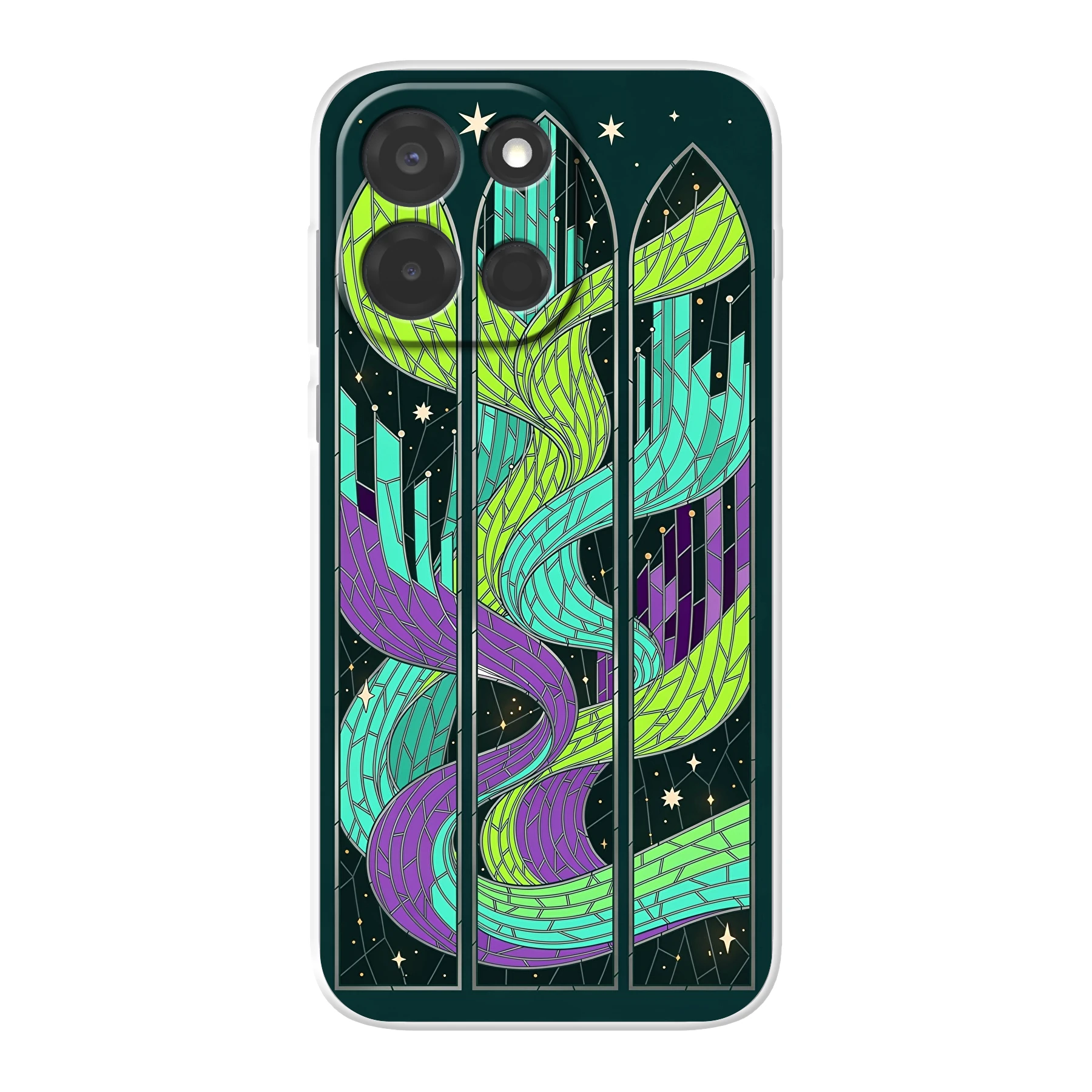 OnePlus Nord 6 phone case