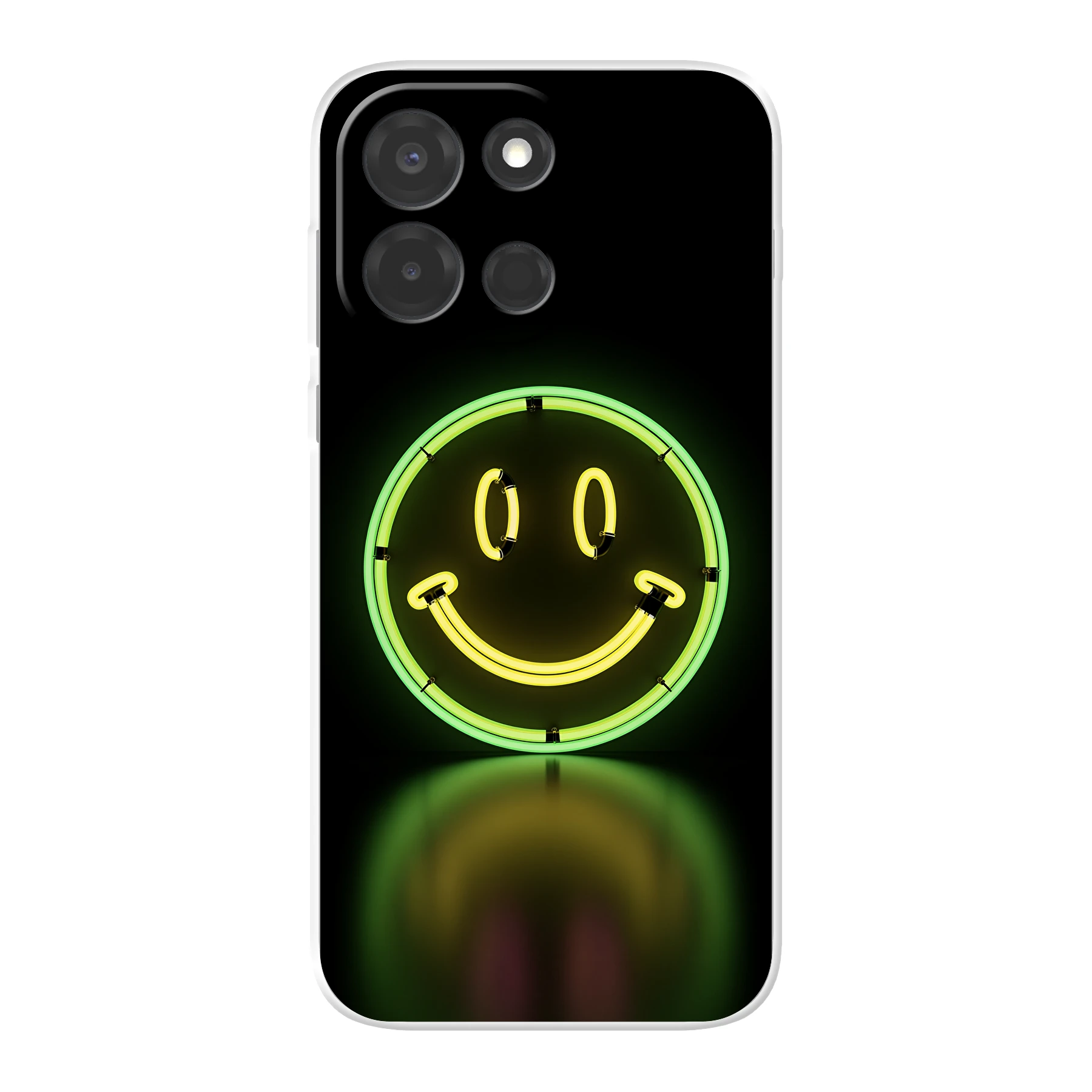 OnePlus Nord 6 phone case