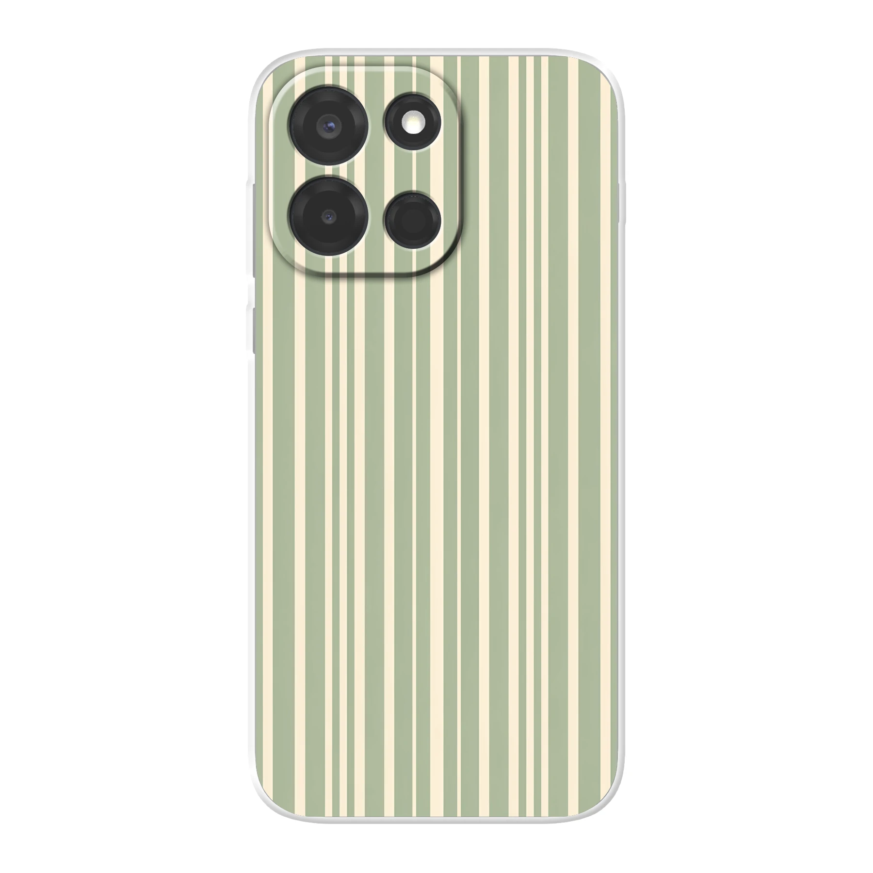 OnePlus Nord 6 phone case