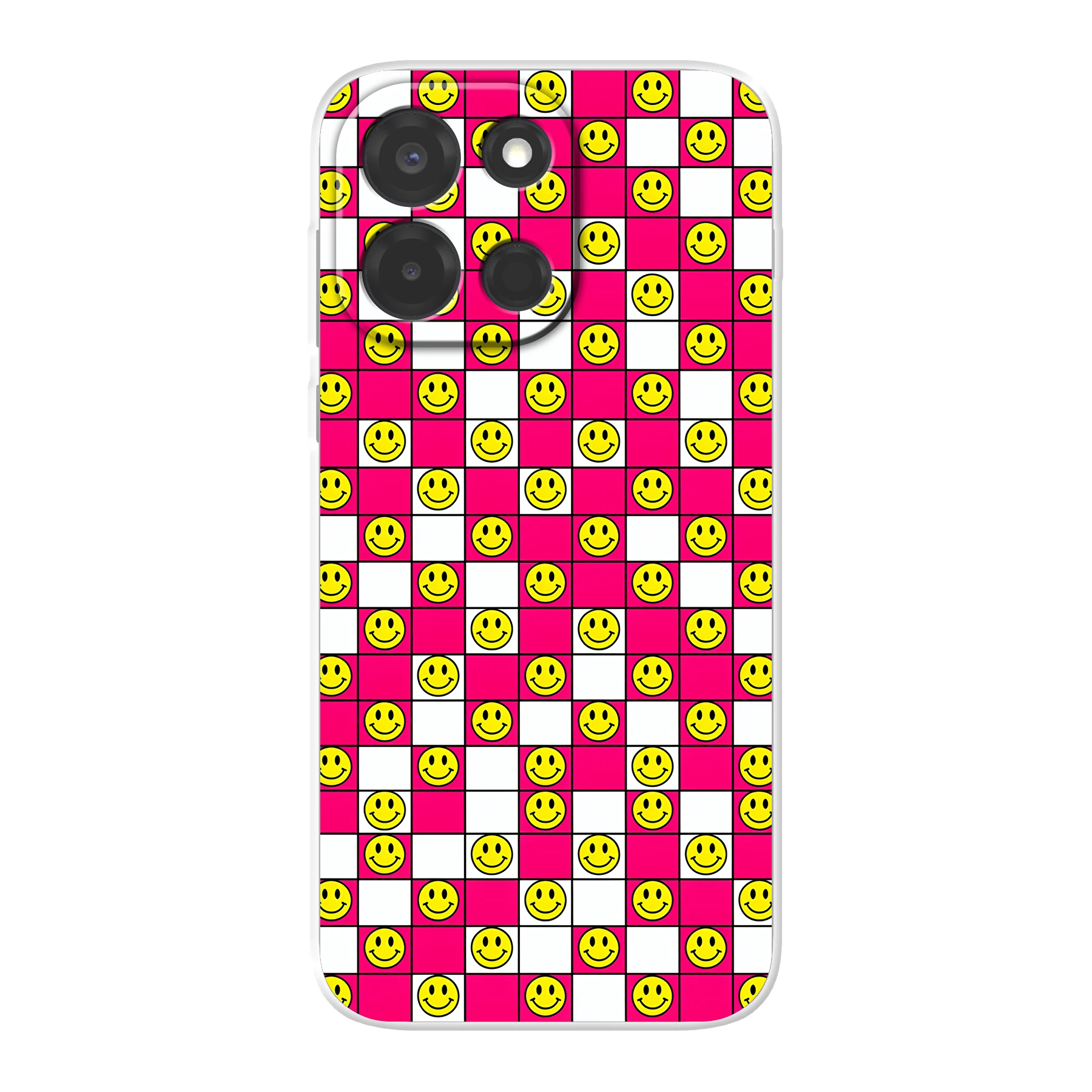 OnePlus Nord 6 phone case