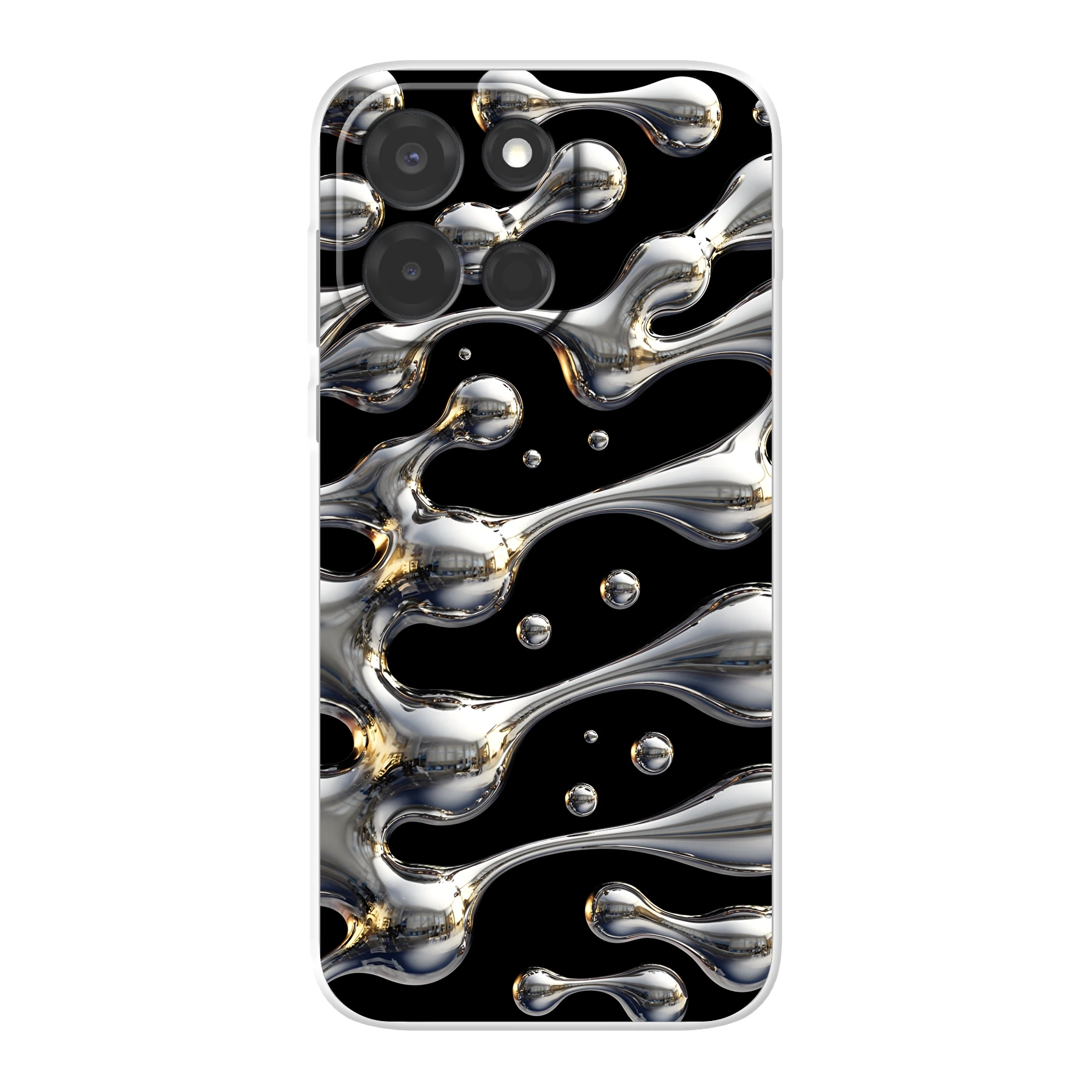 OnePlus Nord 6 phone case