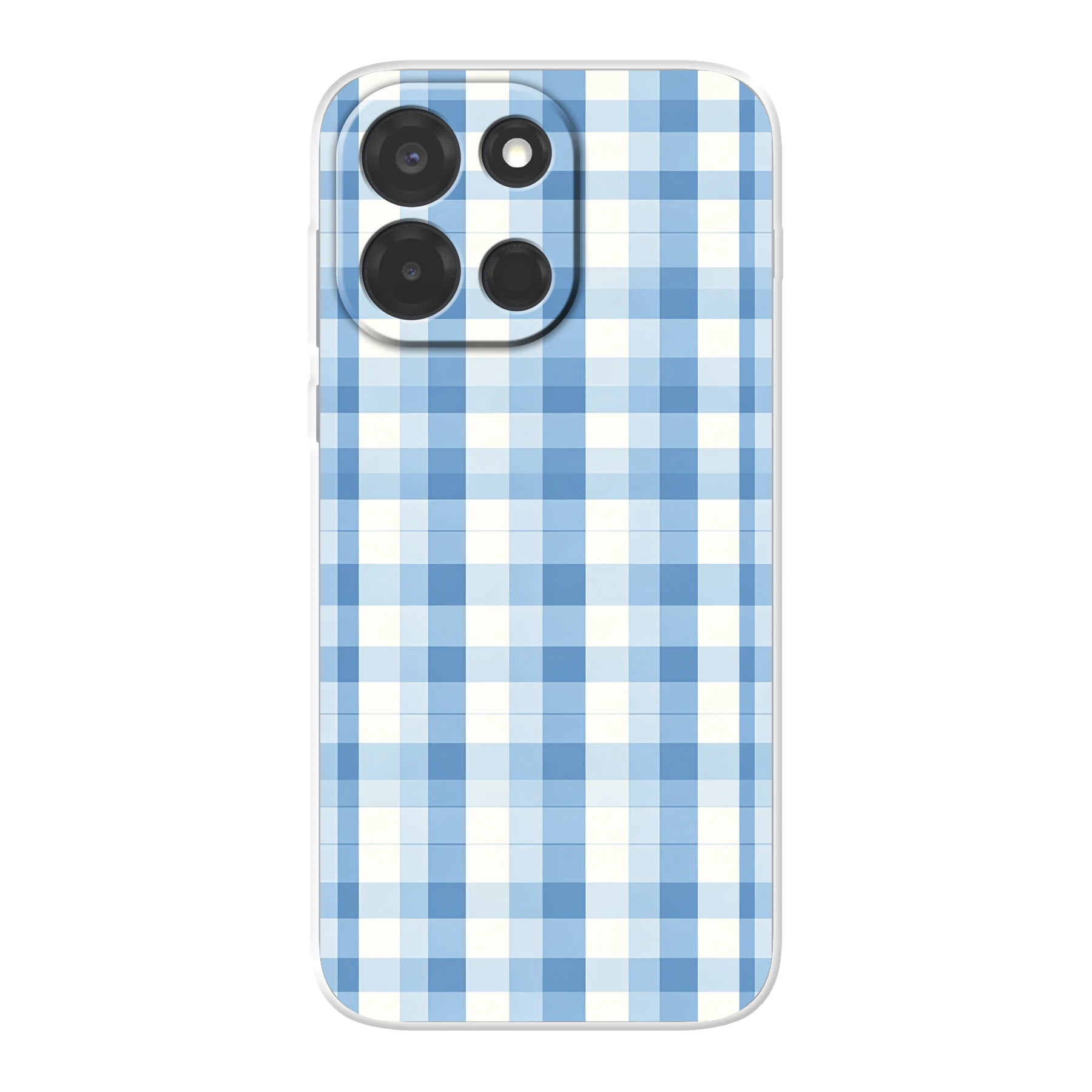 OnePlus Nord 6 phone case