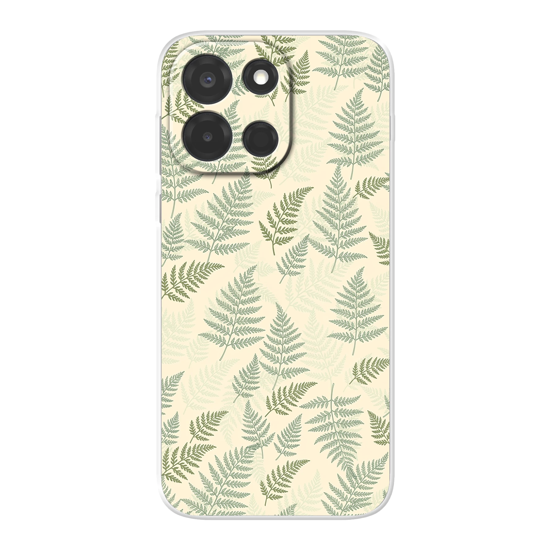 OnePlus Nord 6 phone case