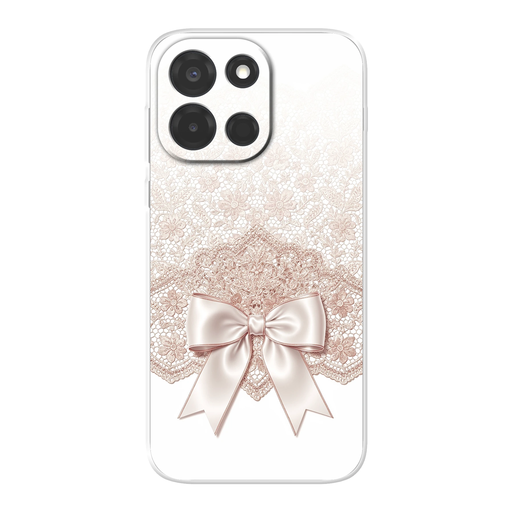 OnePlus Nord 6 phone case