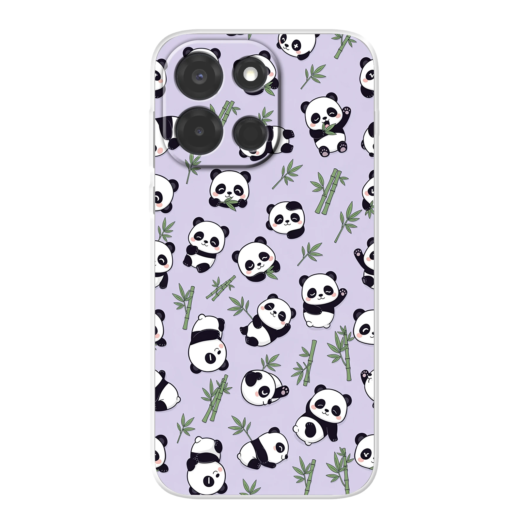 OnePlus Nord 6 phone case