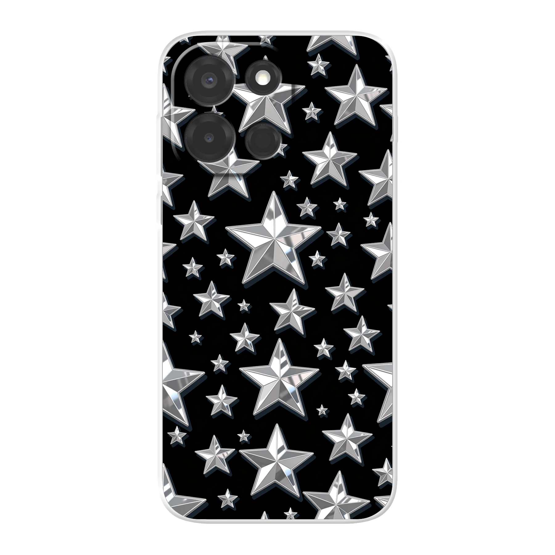 OnePlus Nord 6 phone case