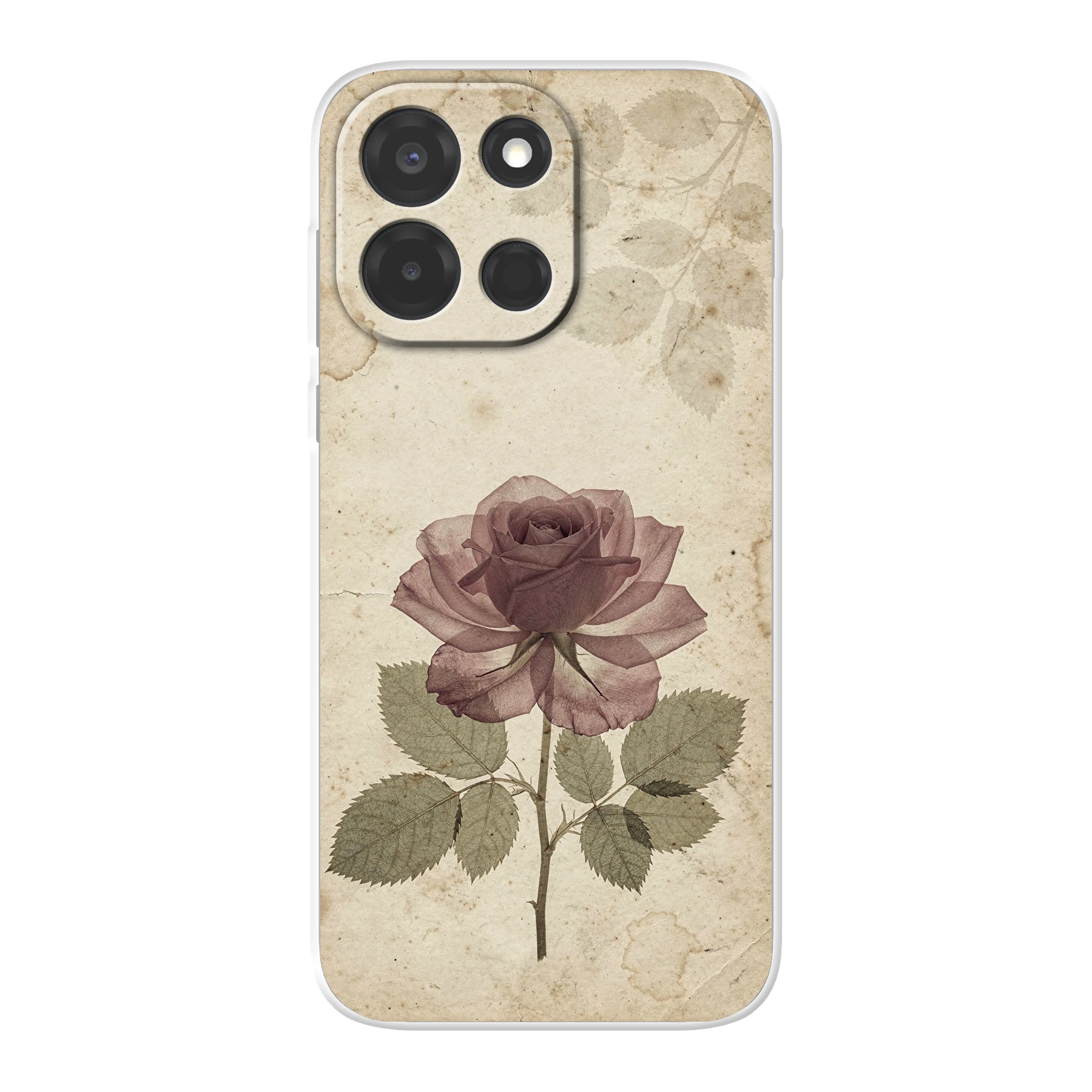 OnePlus Nord 6 phone case
