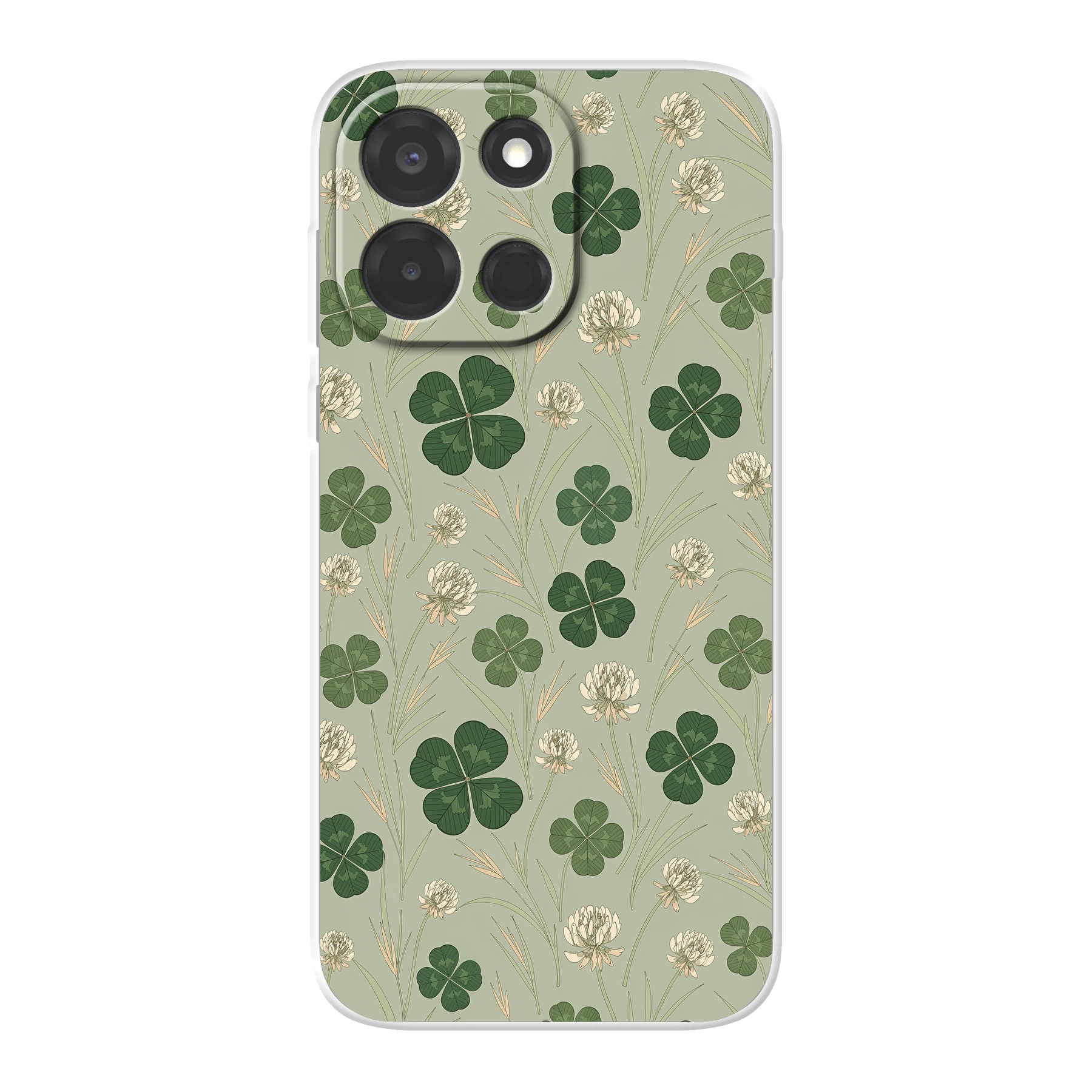 OnePlus Nord 6 phone case