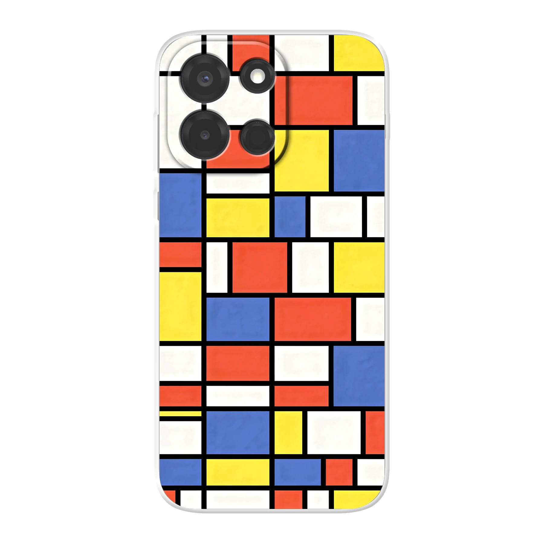 OnePlus Nord 6 phone case