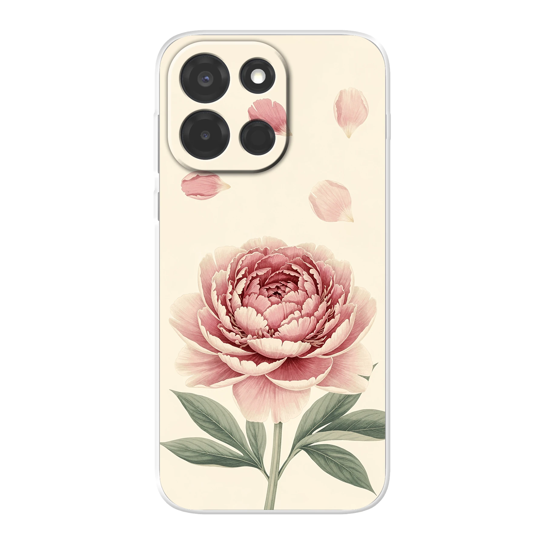 OnePlus Nord 6 phone case