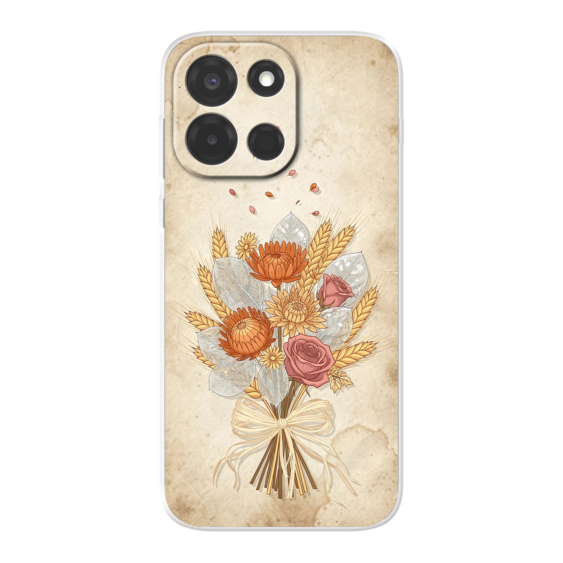 OnePlus Nord 6 phone case