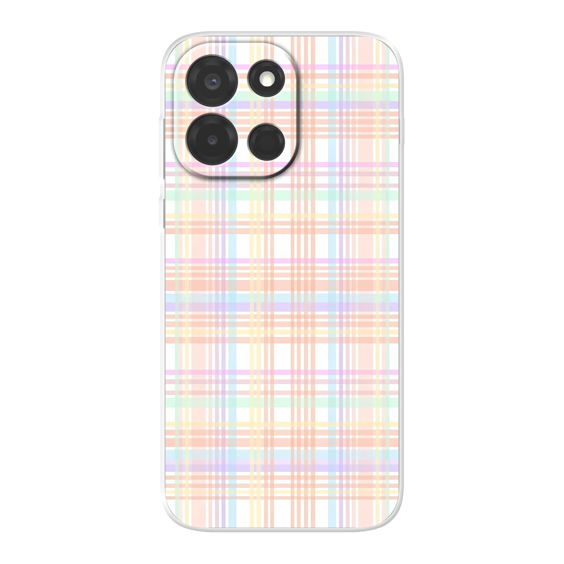 OnePlus Nord 6 phone case