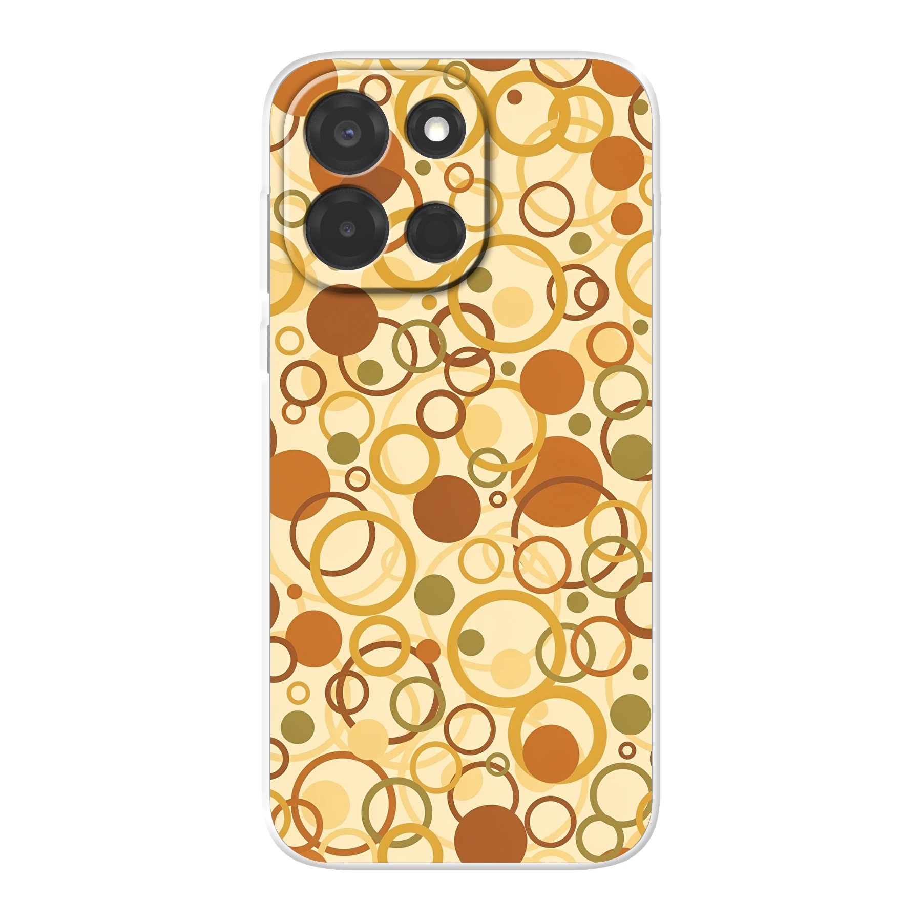 OnePlus Nord 6 phone case