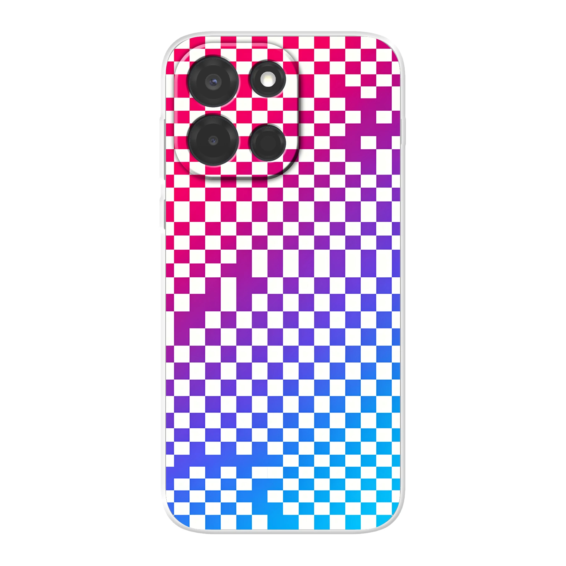 OnePlus Nord 6 phone case