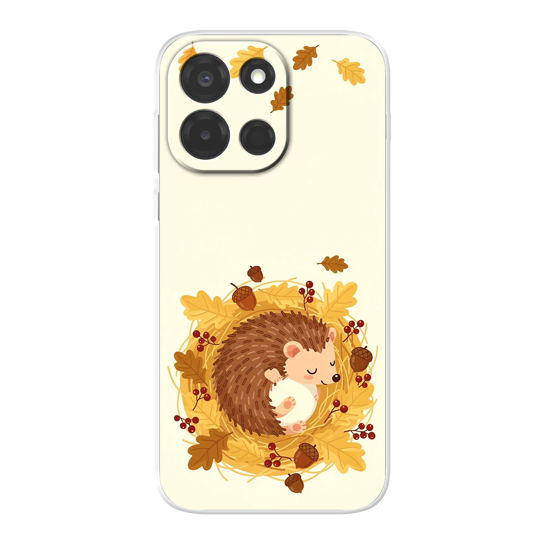 OnePlus Nord 6 phone case
