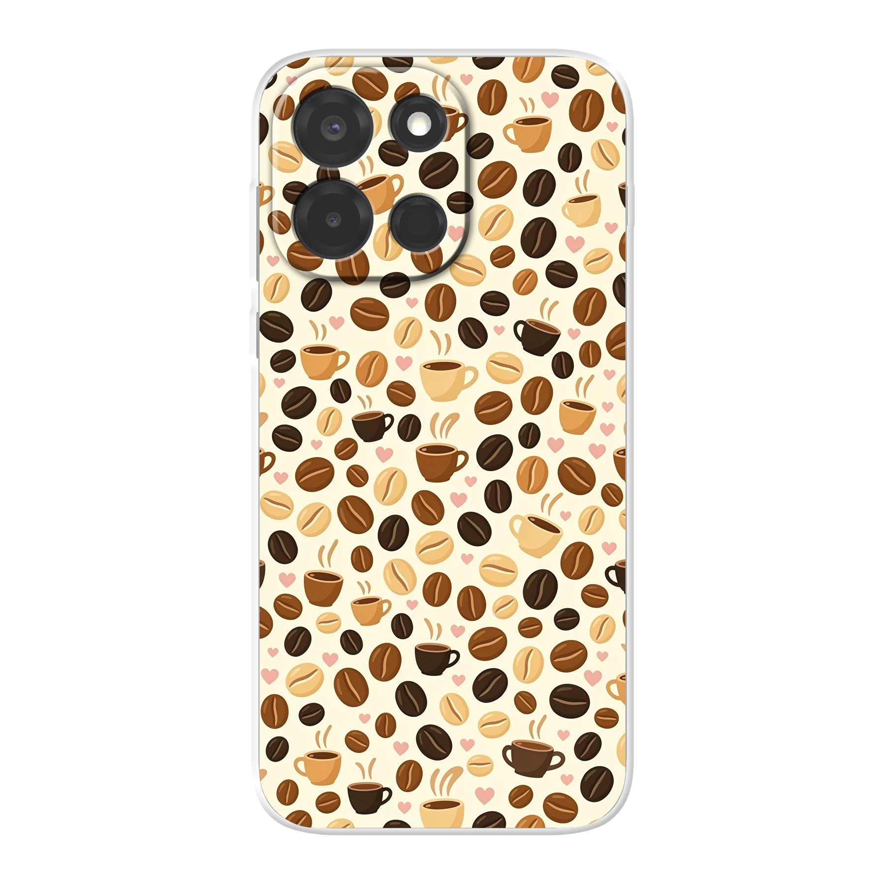 OnePlus Nord 6 phone case