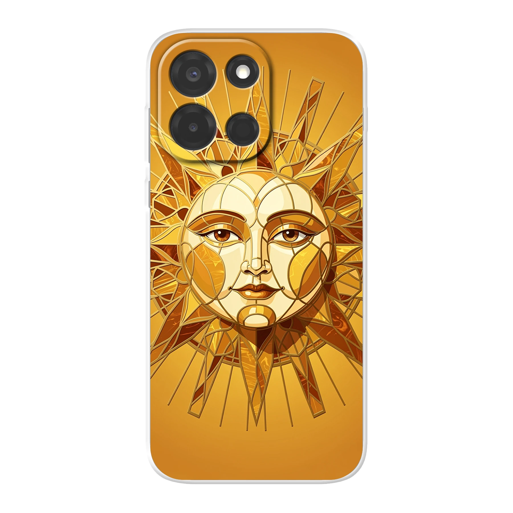OnePlus Nord 6 phone case