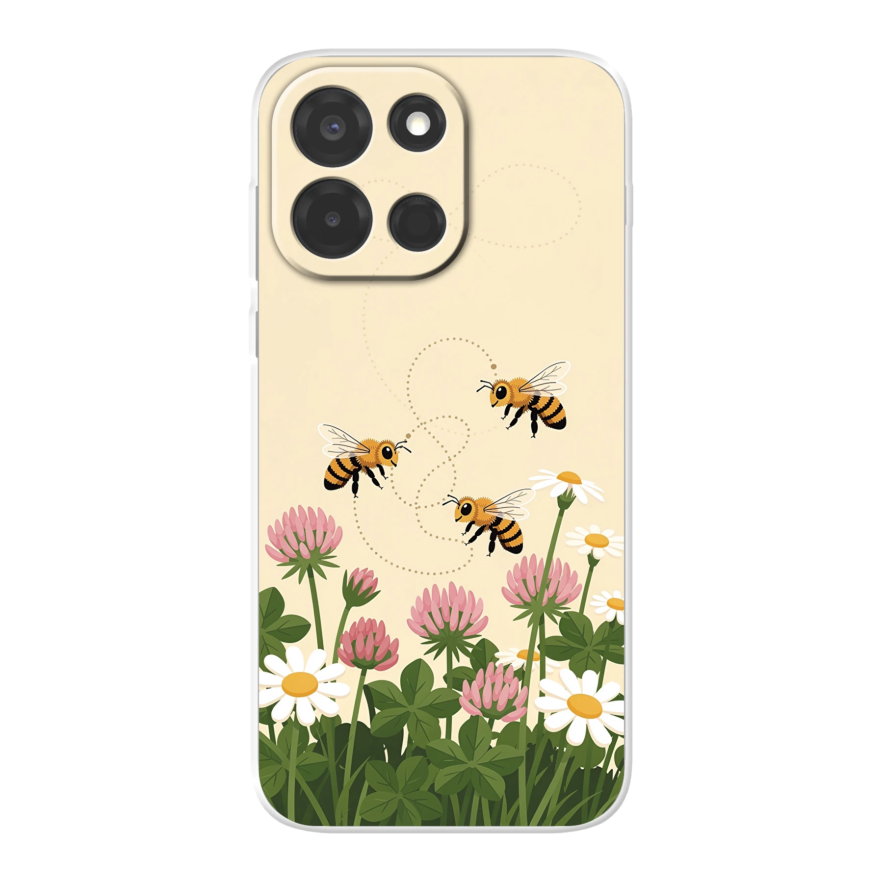 OnePlus Nord 6 phone case