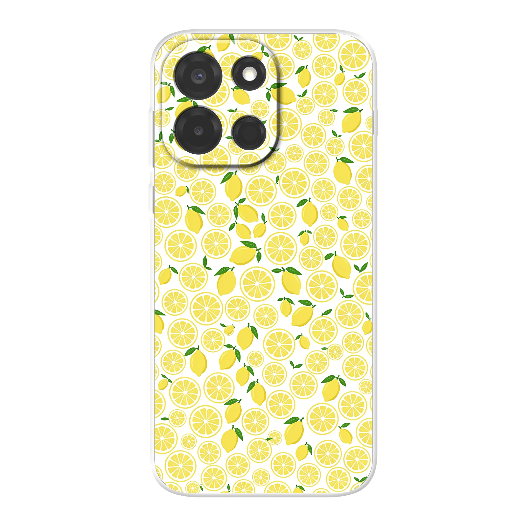 OnePlus Nord 6 phone case
