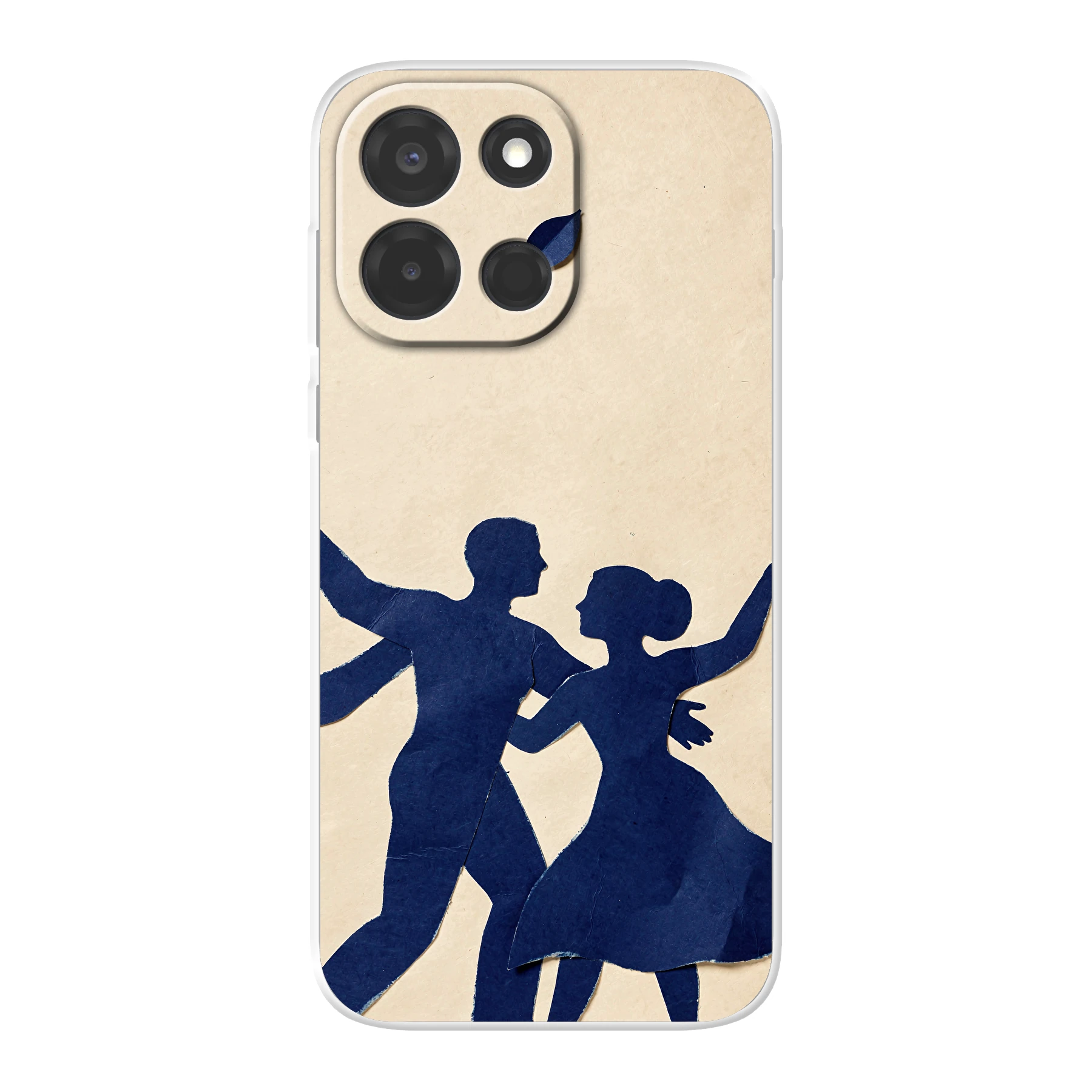 OnePlus Nord 6 phone case
