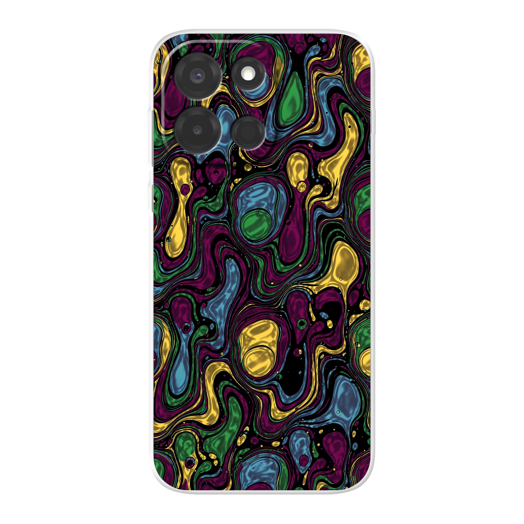OnePlus Nord 6 phone case