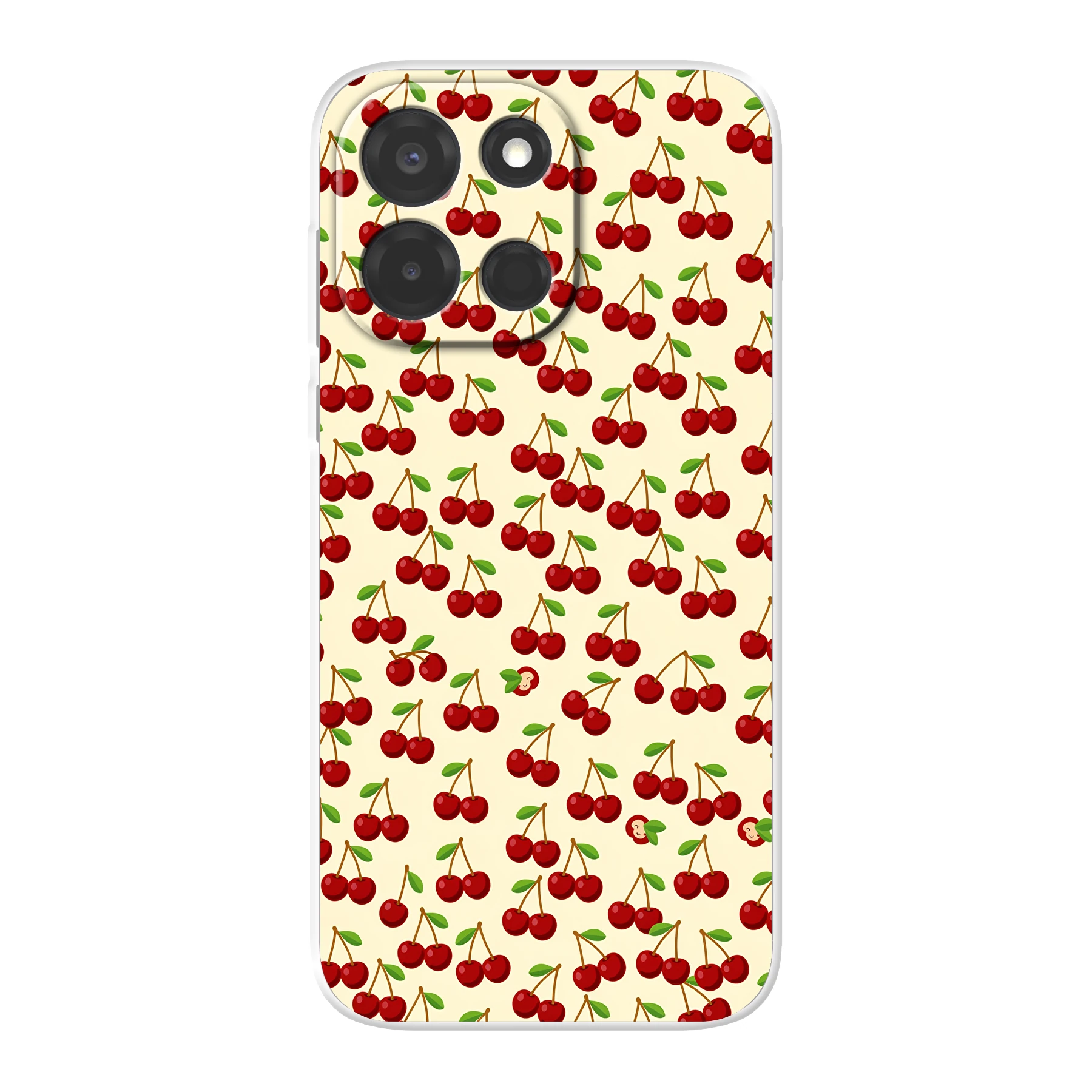 OnePlus Nord 6 phone case