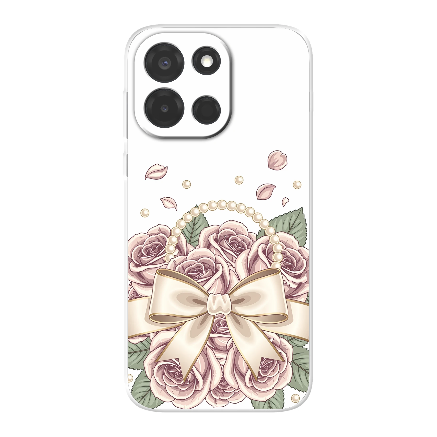 OnePlus Nord 6 phone case