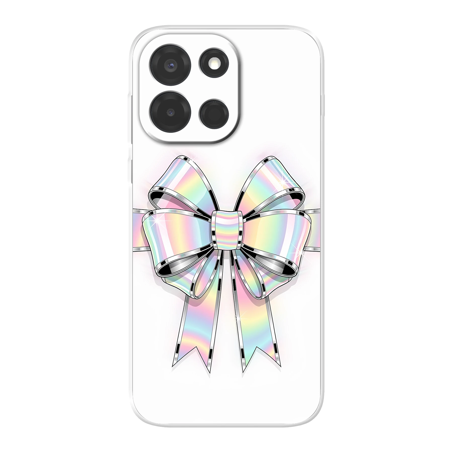 OnePlus Nord 6 phone case