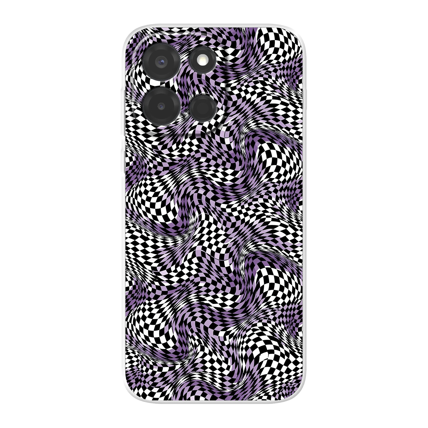 OnePlus Nord 6 phone case