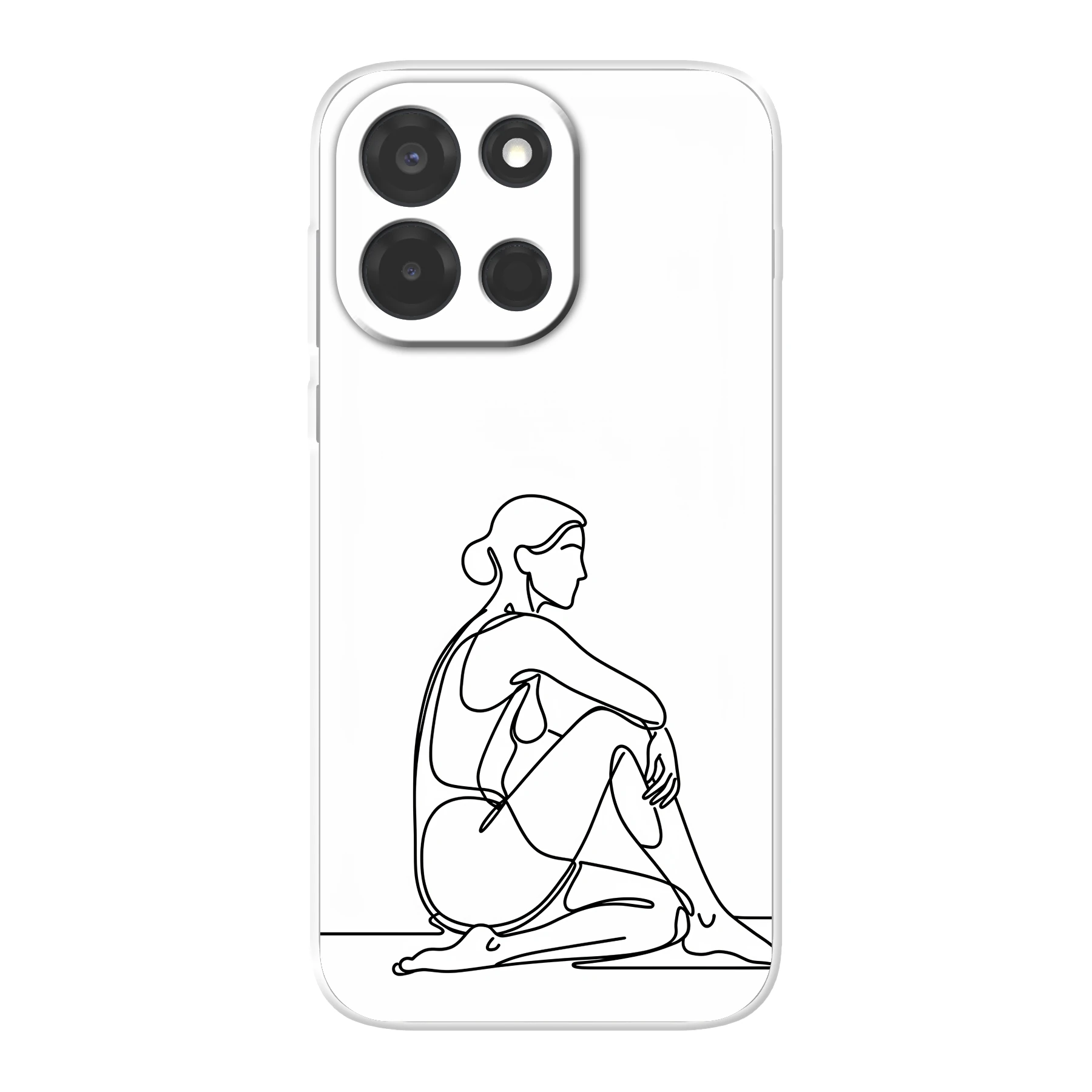 OnePlus Nord 6 phone case