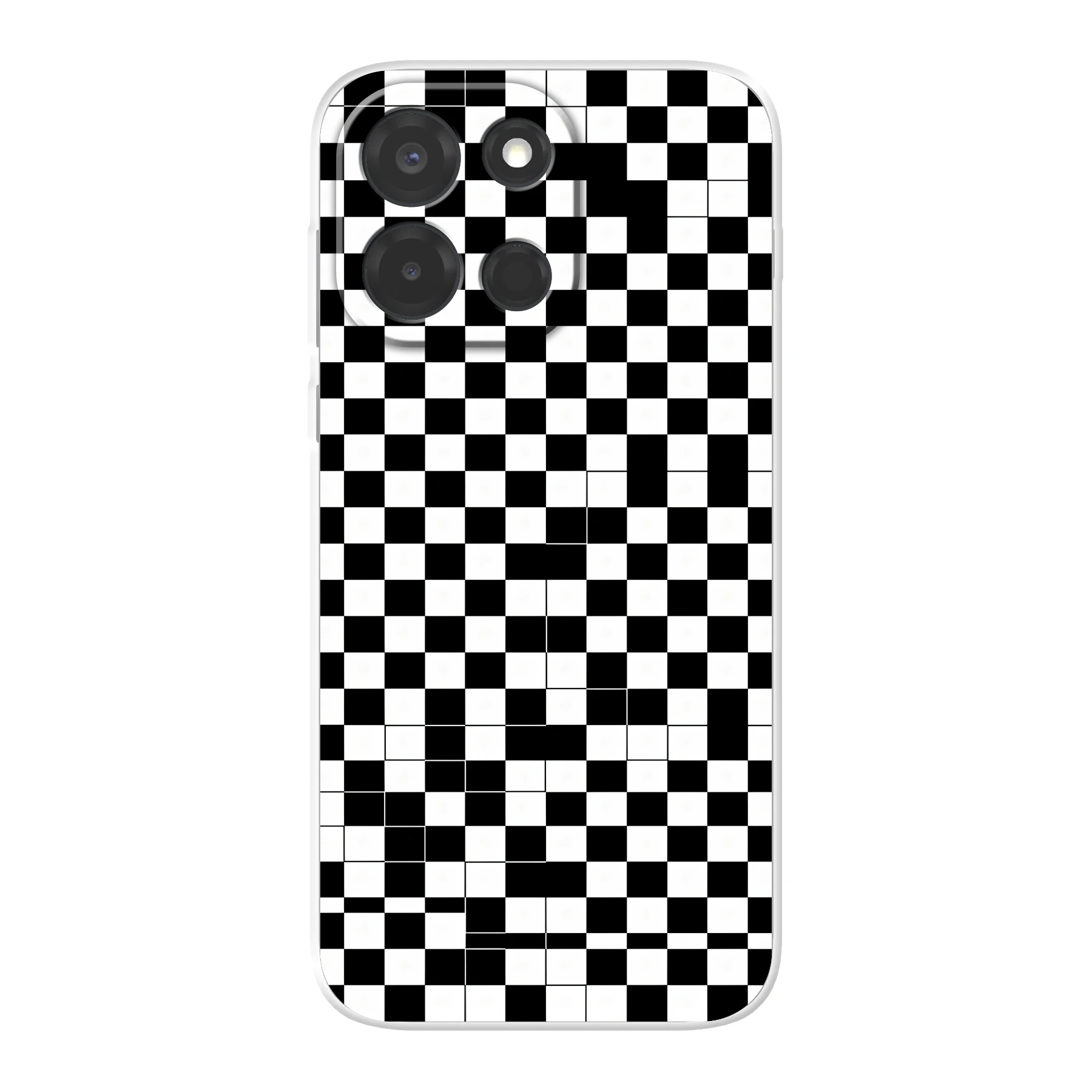 OnePlus Nord 6 phone case