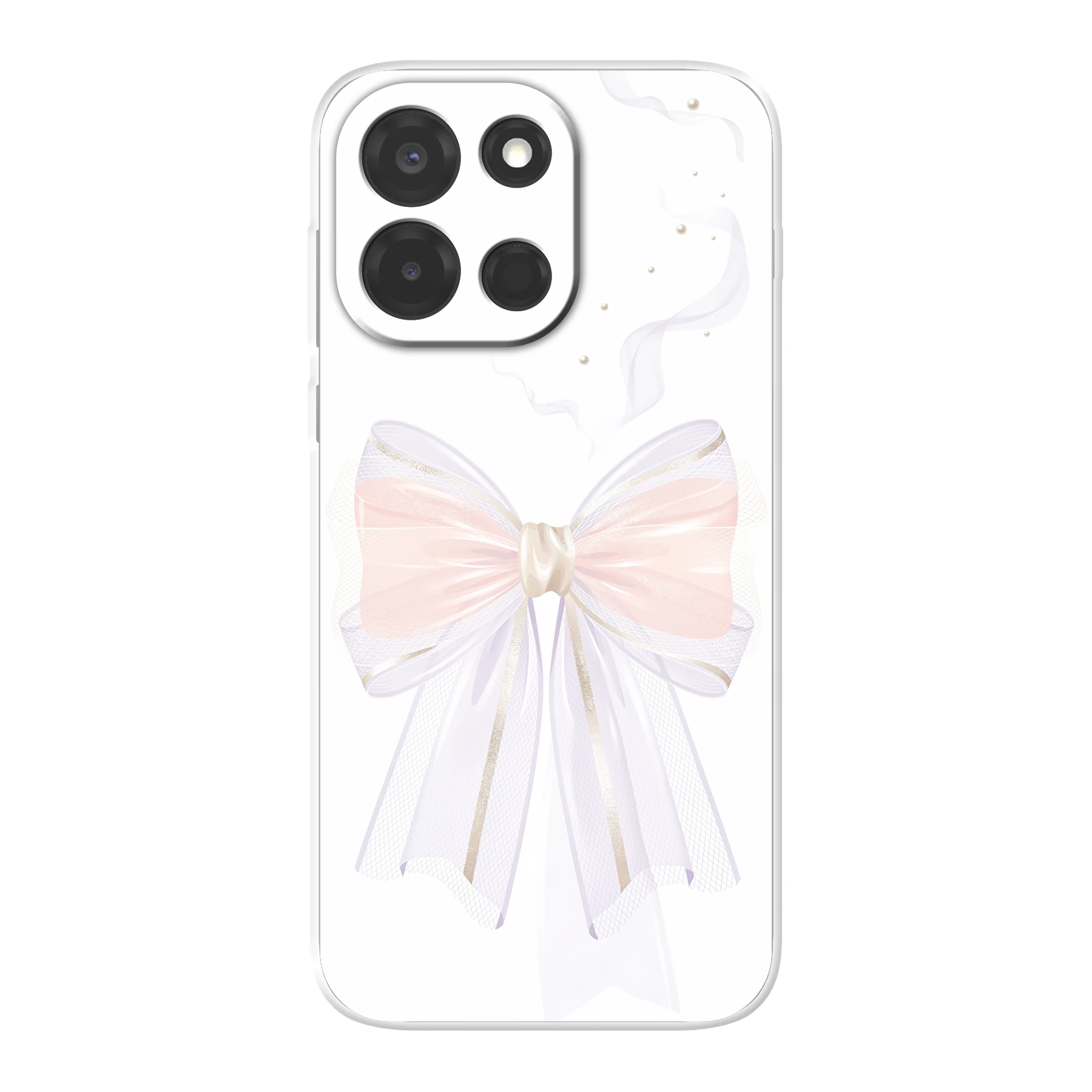 OnePlus Nord 6 phone case