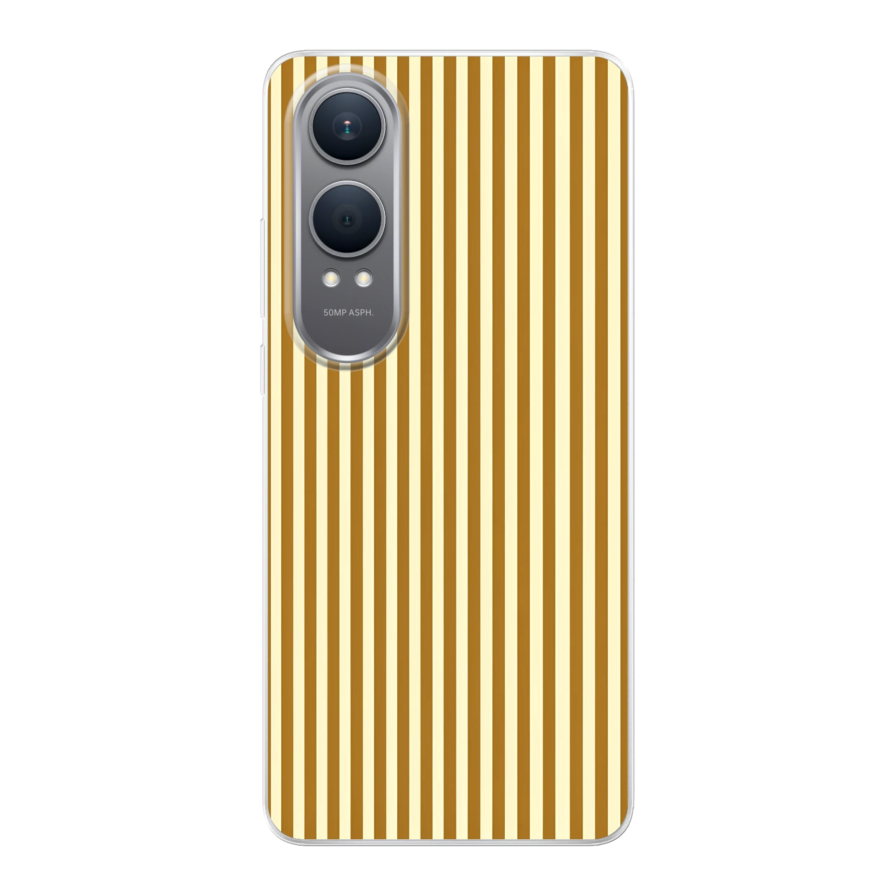 OnePlus Nord CE4 Lite phone case