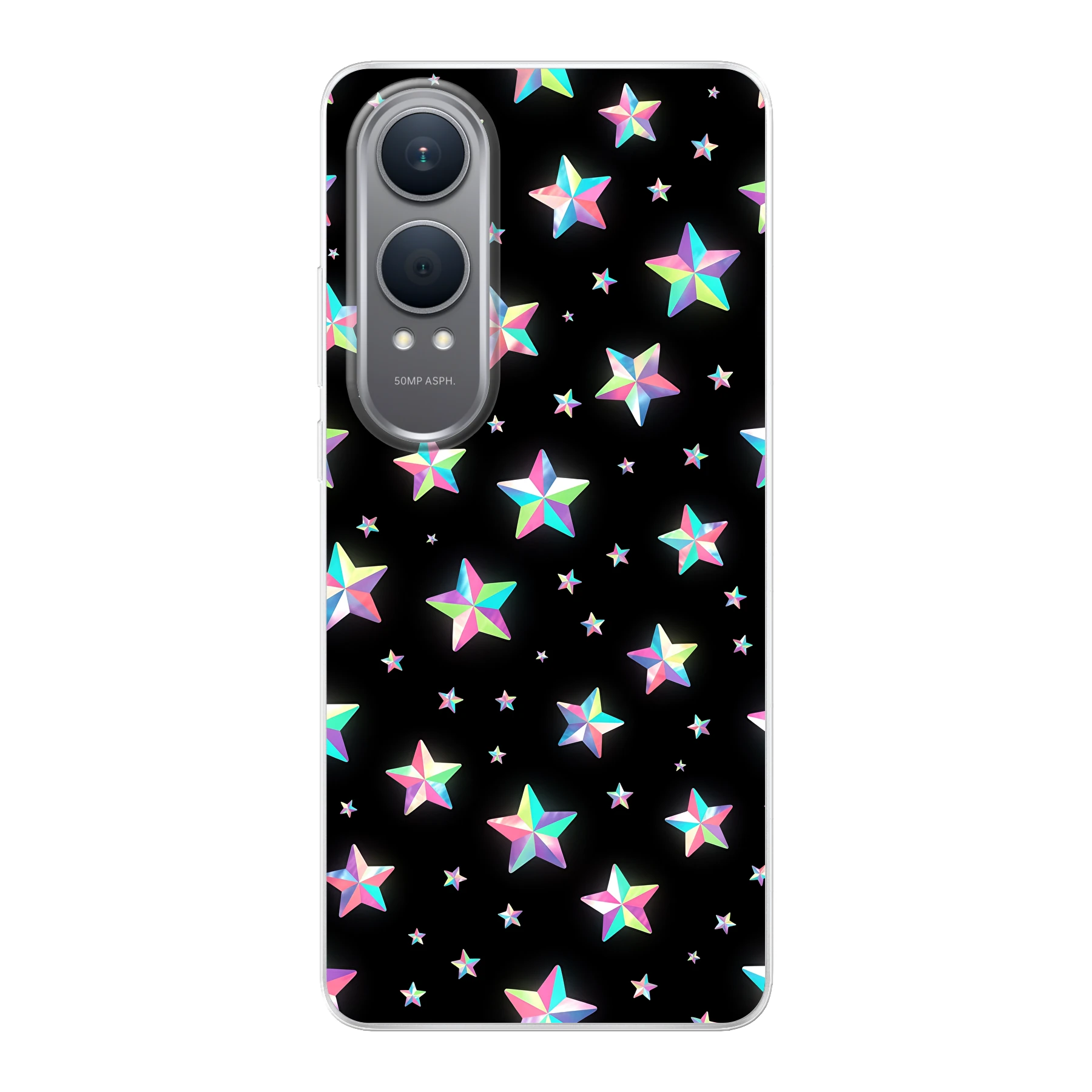 OnePlus Nord CE4 Lite phone case