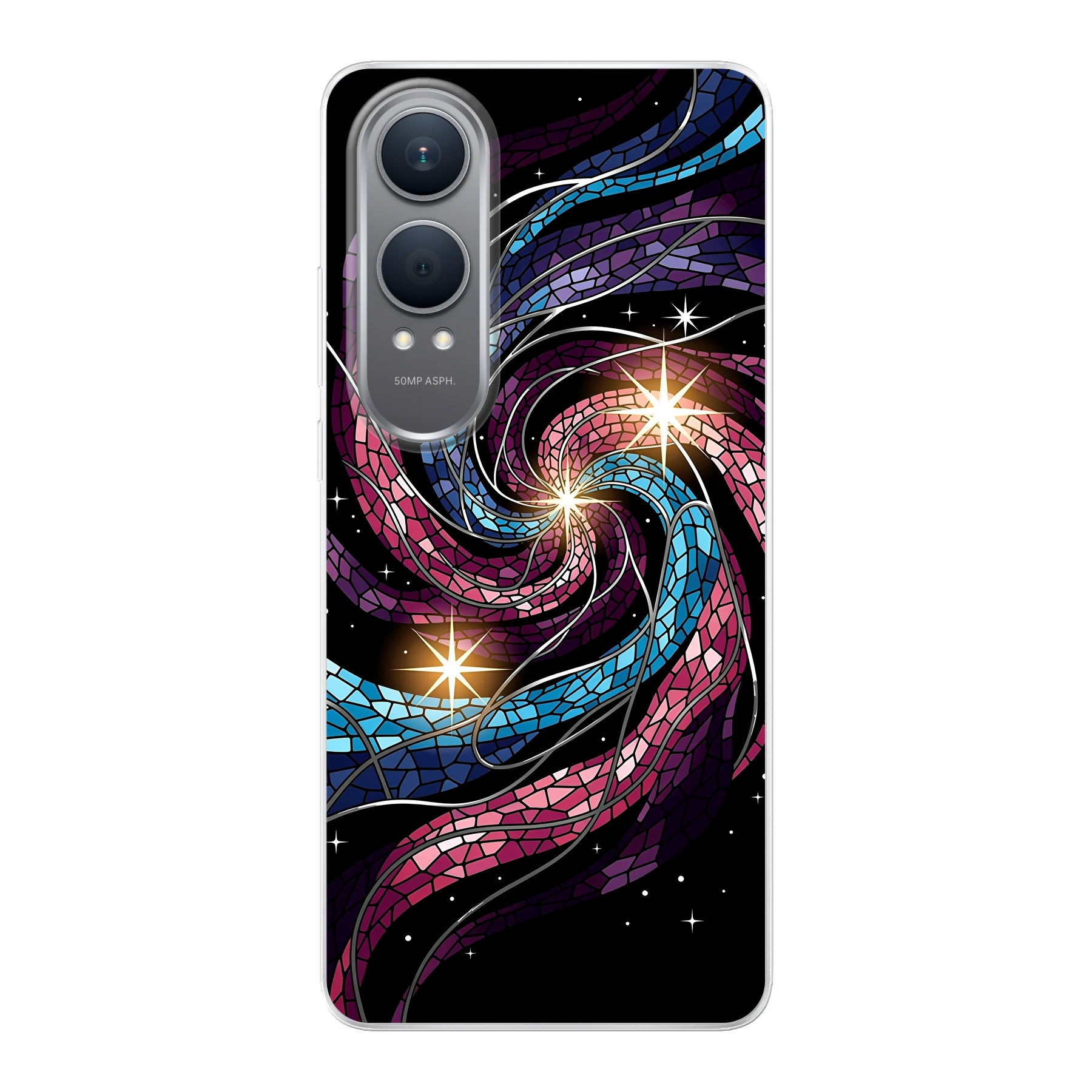 OnePlus Nord CE4 Lite phone case