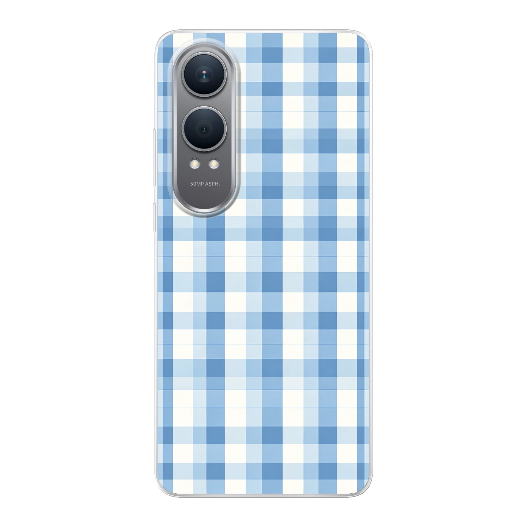 OnePlus Nord CE4 Lite phone case