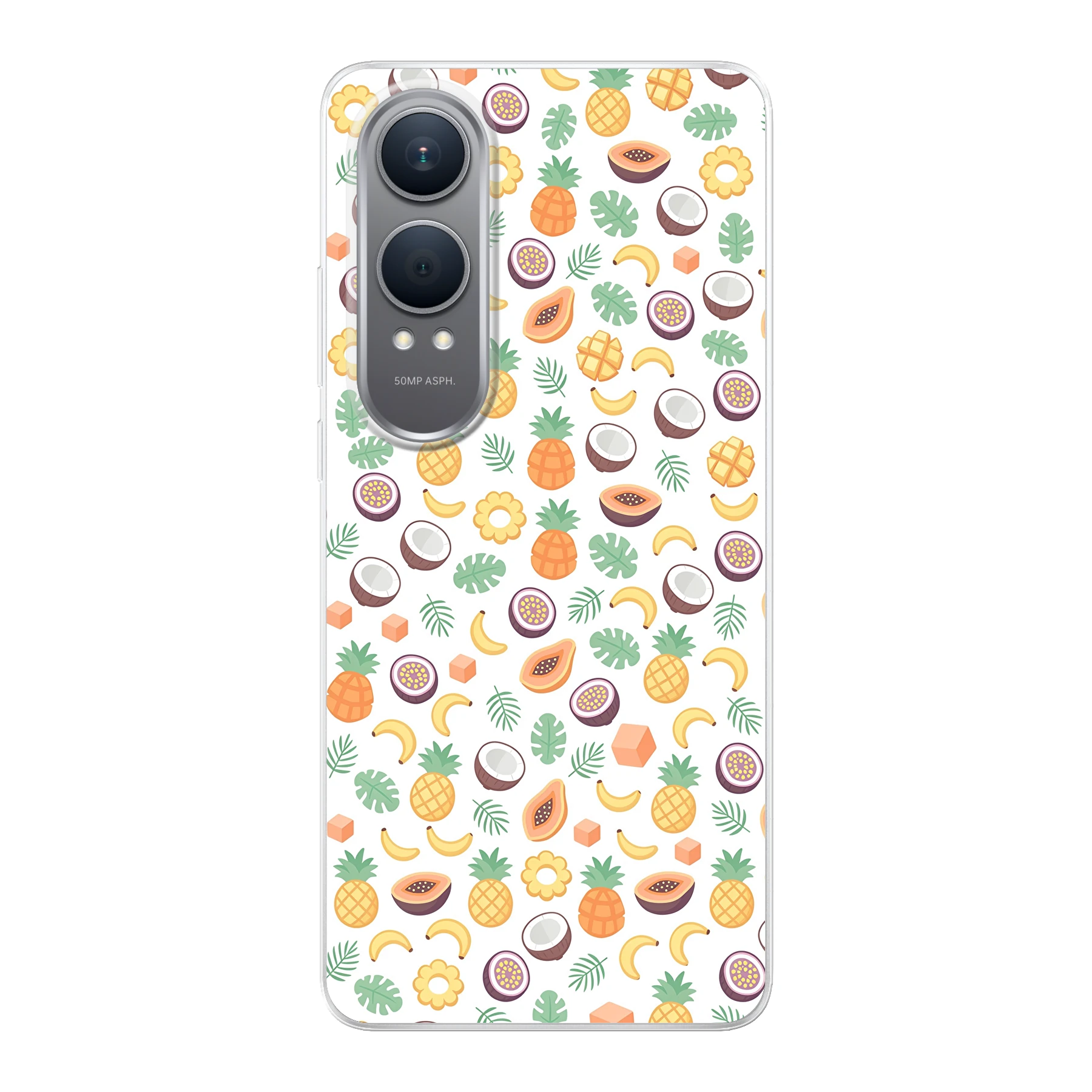 OnePlus Nord CE4 Lite phone case