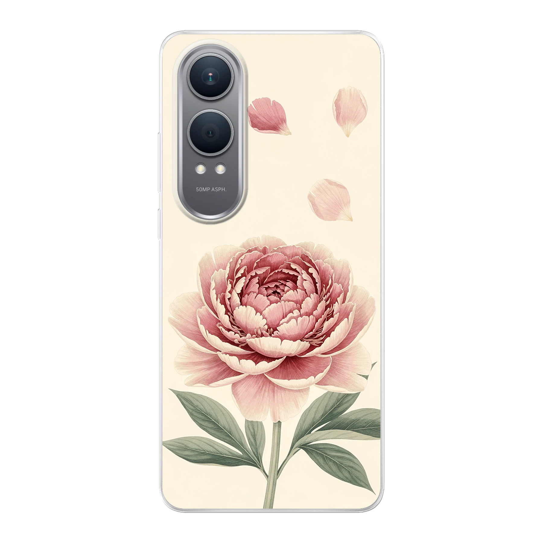 OnePlus Nord CE4 Lite phone case