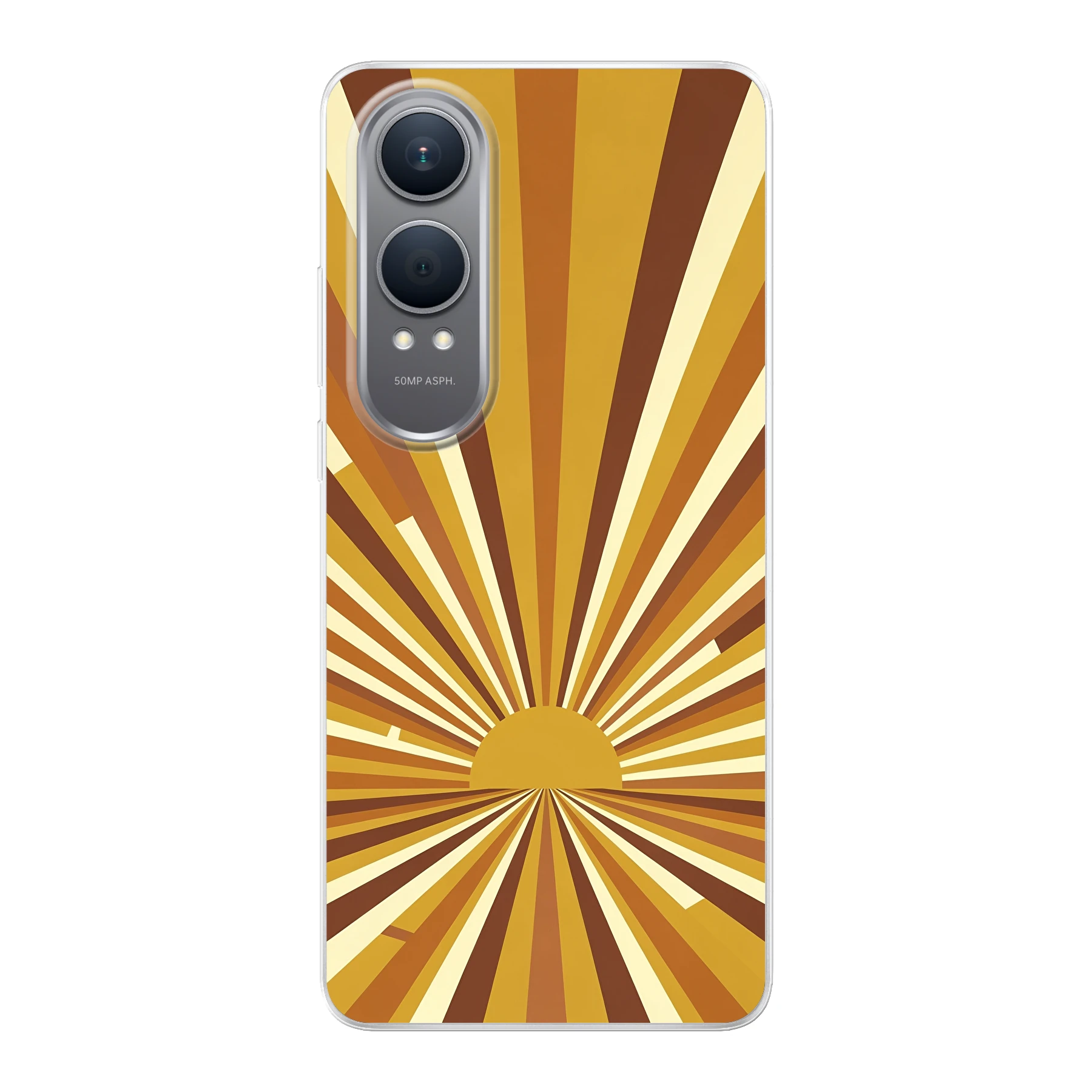 OnePlus Nord CE4 Lite phone case