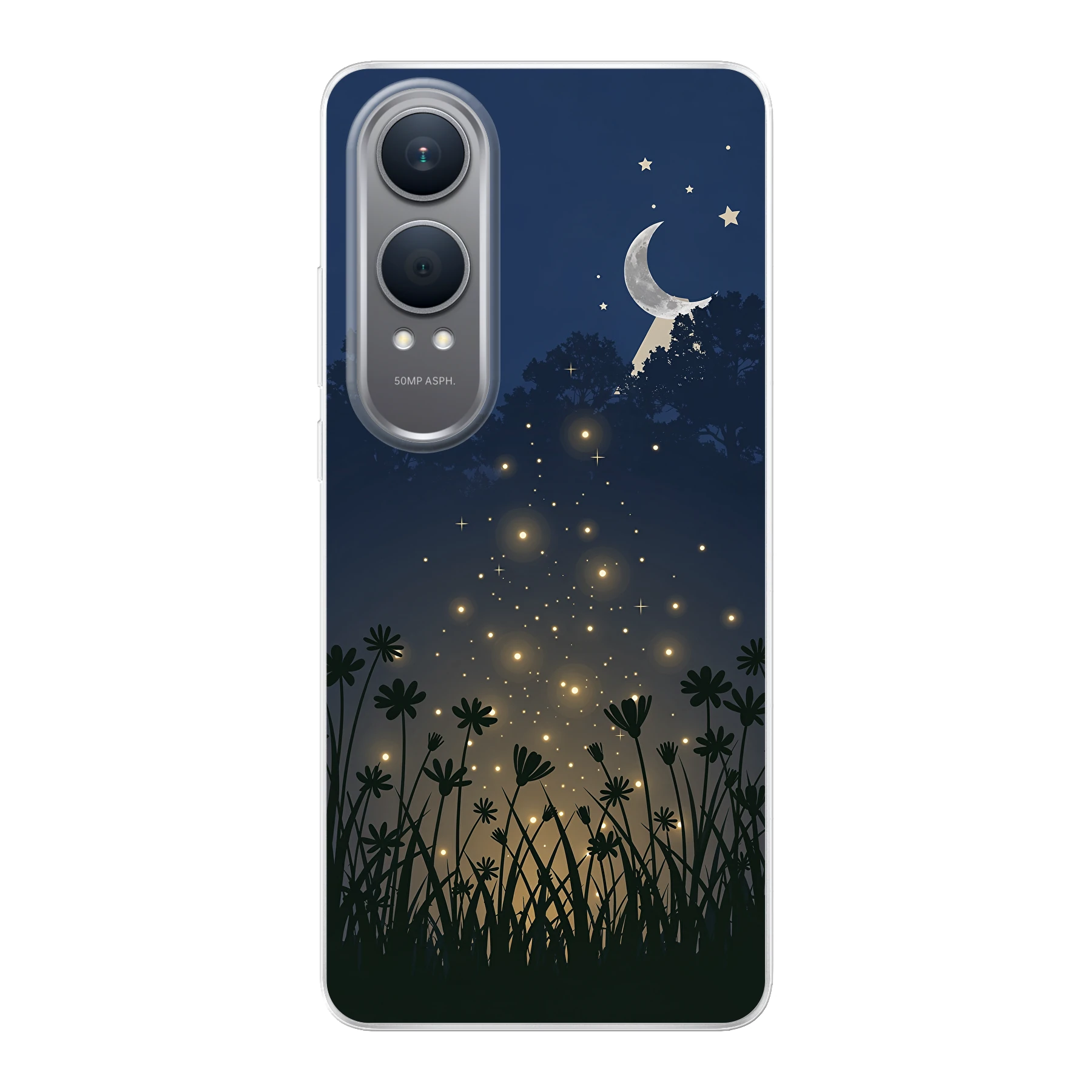 OnePlus Nord CE4 Lite phone case